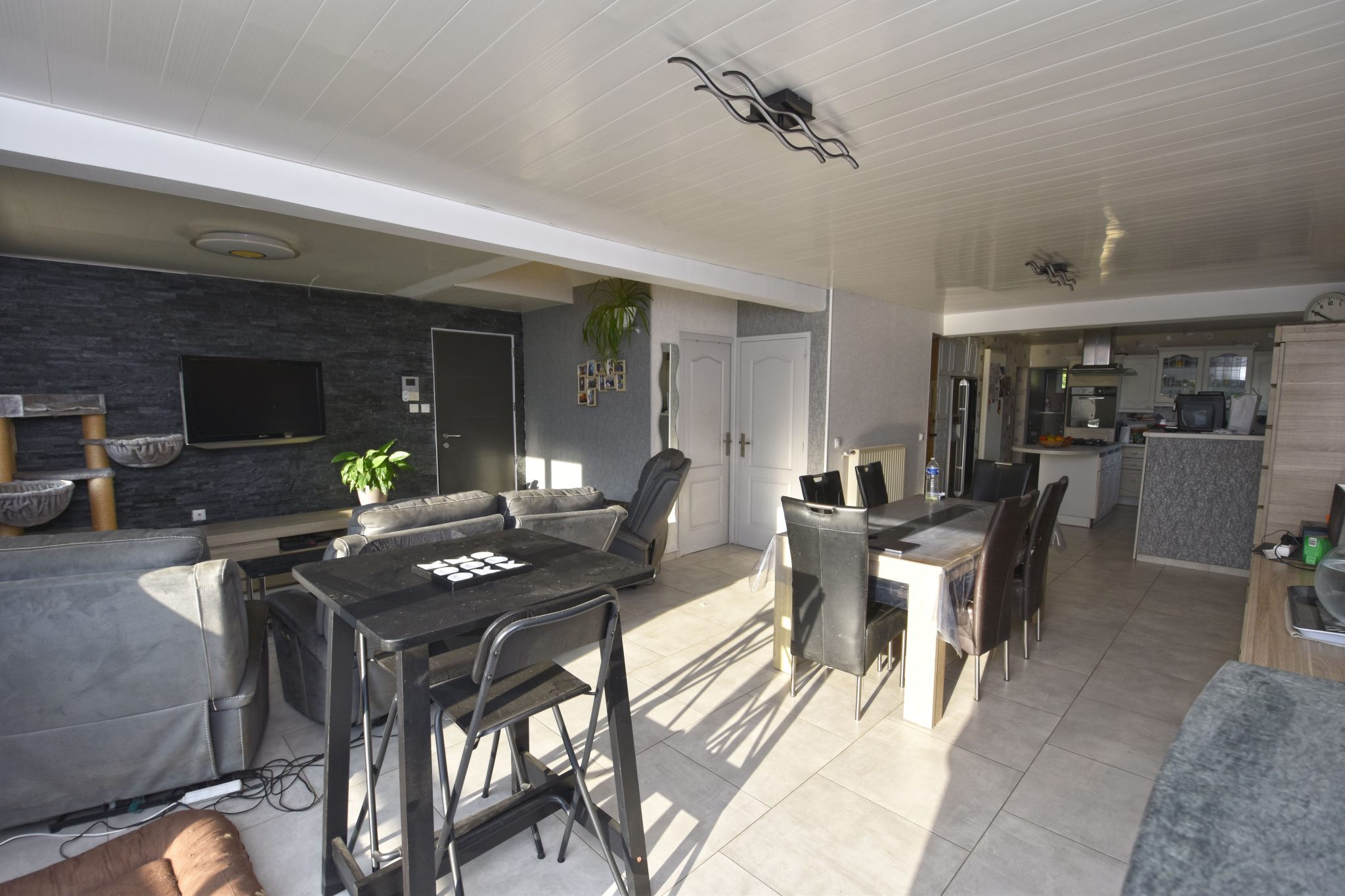 Immo80 – L'immobilier à Amiens et dans la Somme-VILLERS-BOCAGE :