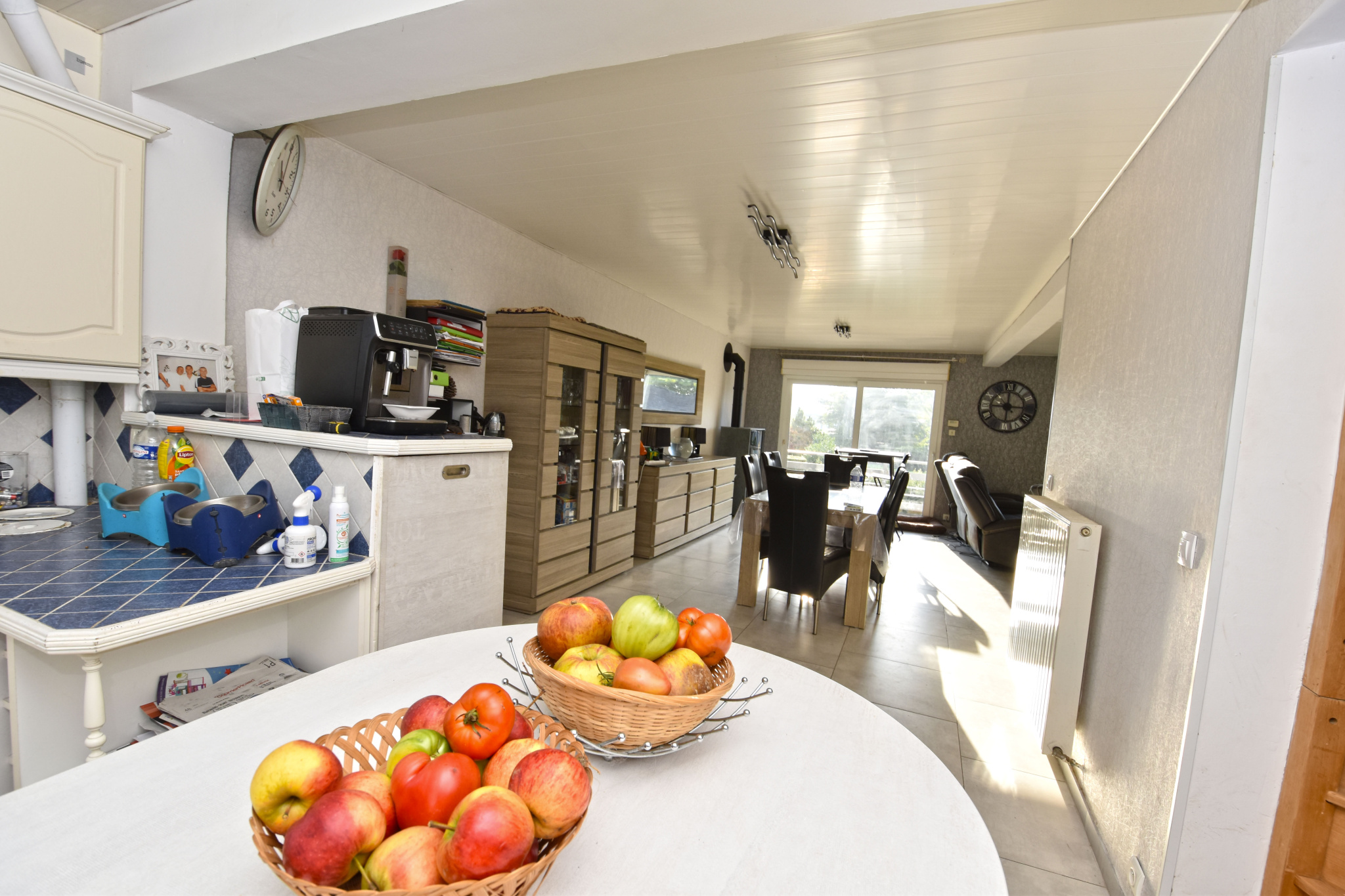 Immo80 – L'immobilier à Amiens et dans la Somme-VILLERS-BOCAGE :
