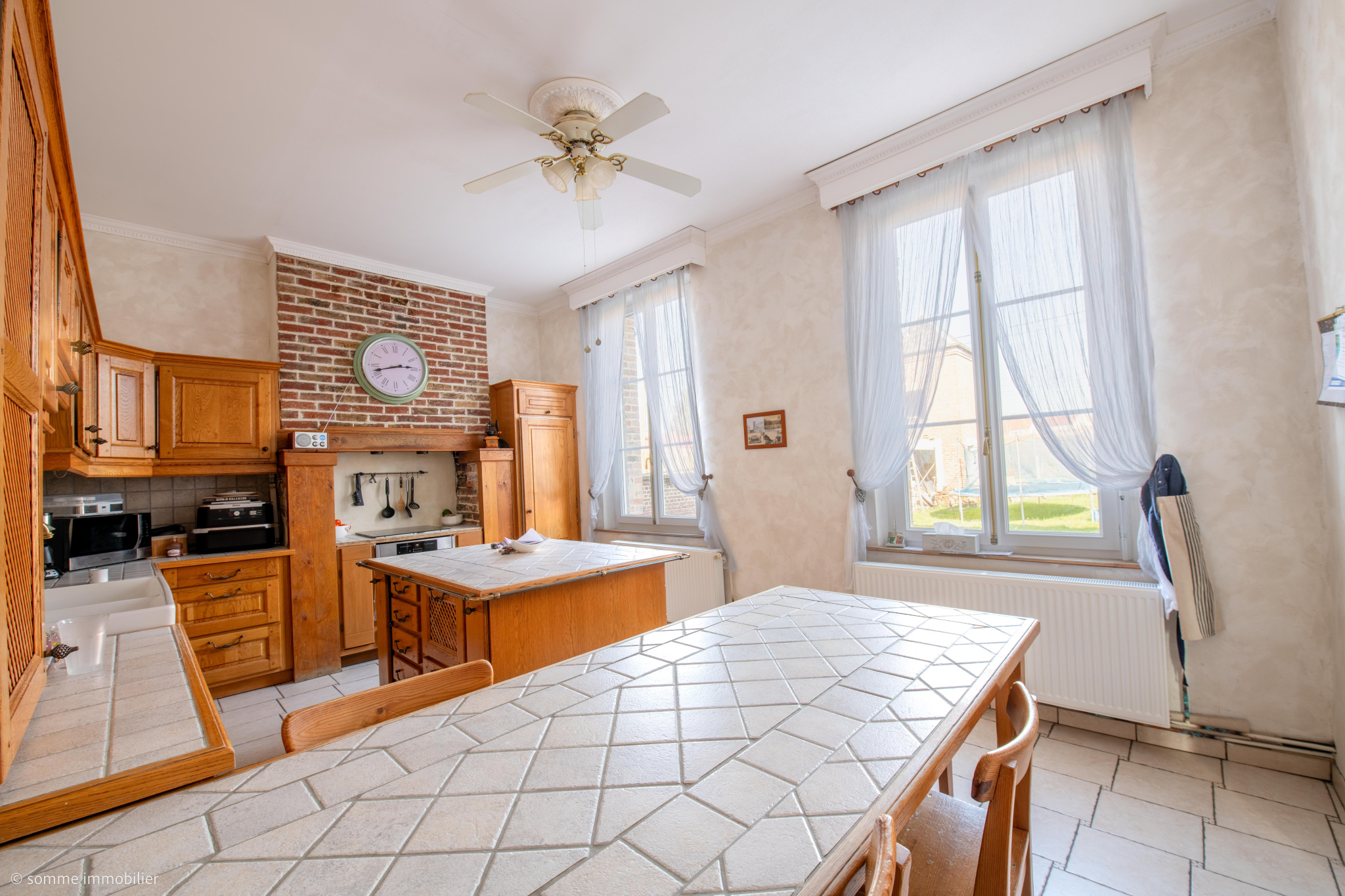 Immo80 – L'immobilier à Amiens et dans la Somme-Secteur FLIXECOURT