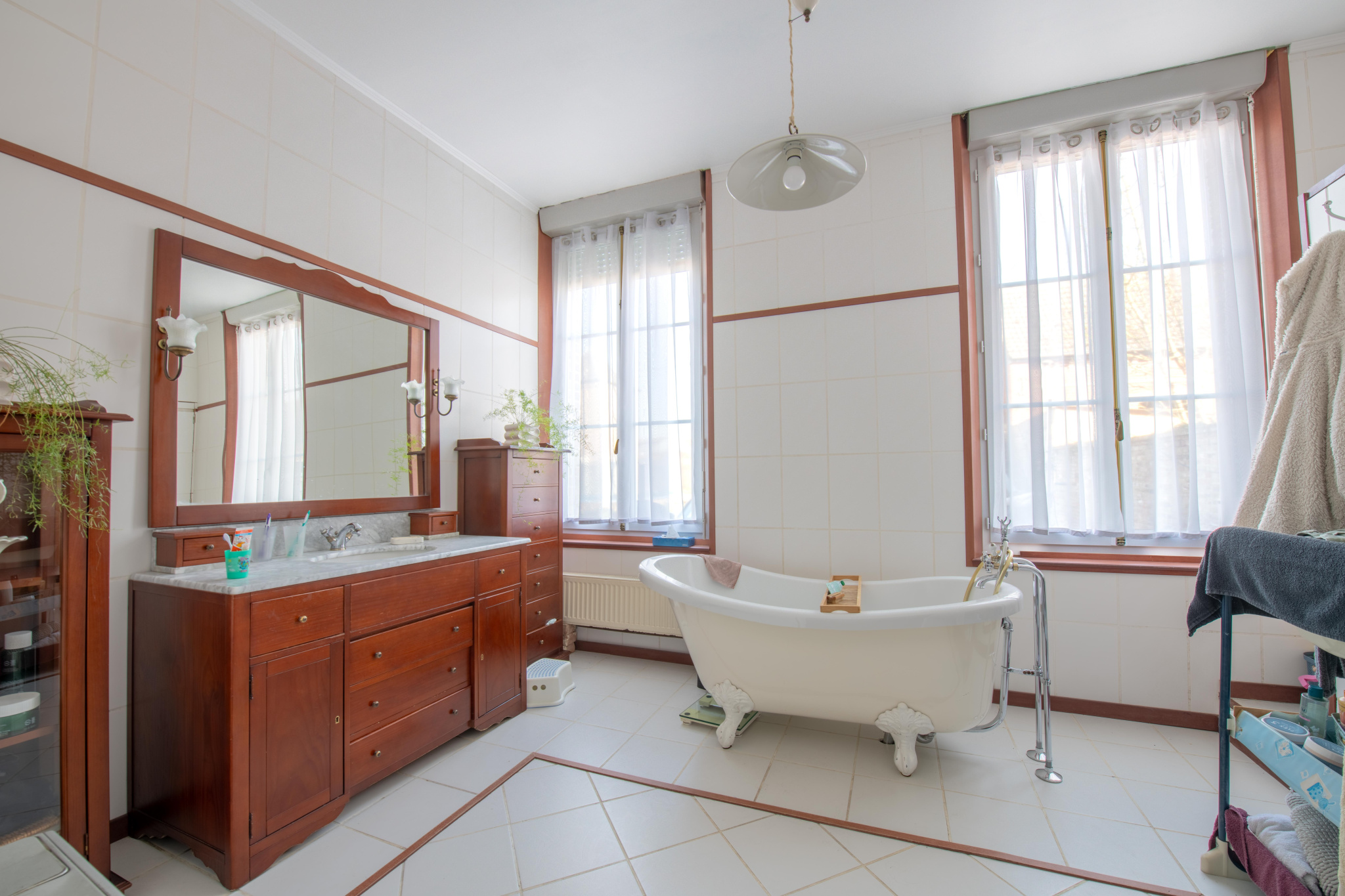 Immo80 – L'immobilier à Amiens et dans la Somme-Secteur FLIXECOURT