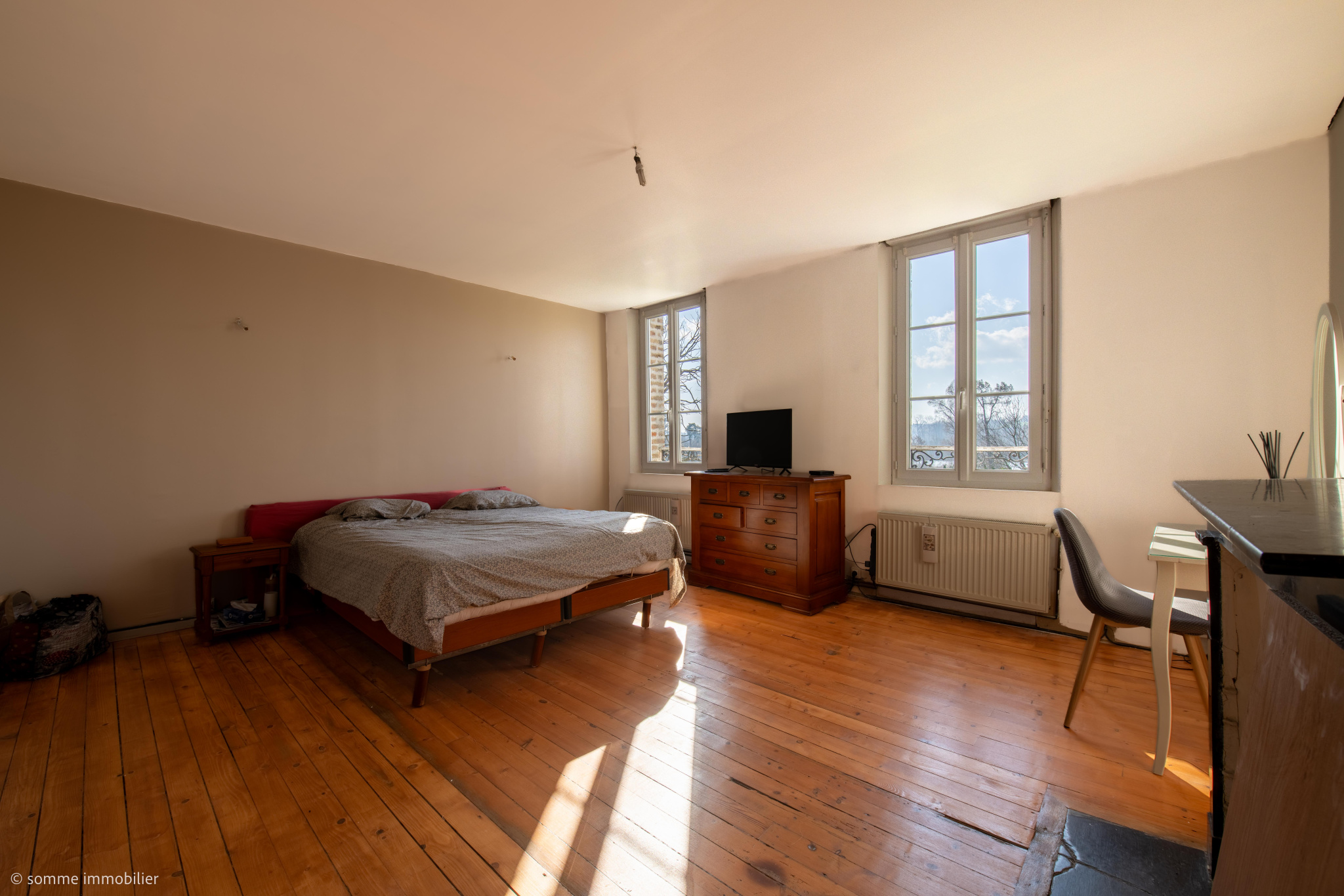 Immo80 – L'immobilier à Amiens et dans la Somme-Secteur FLIXECOURT