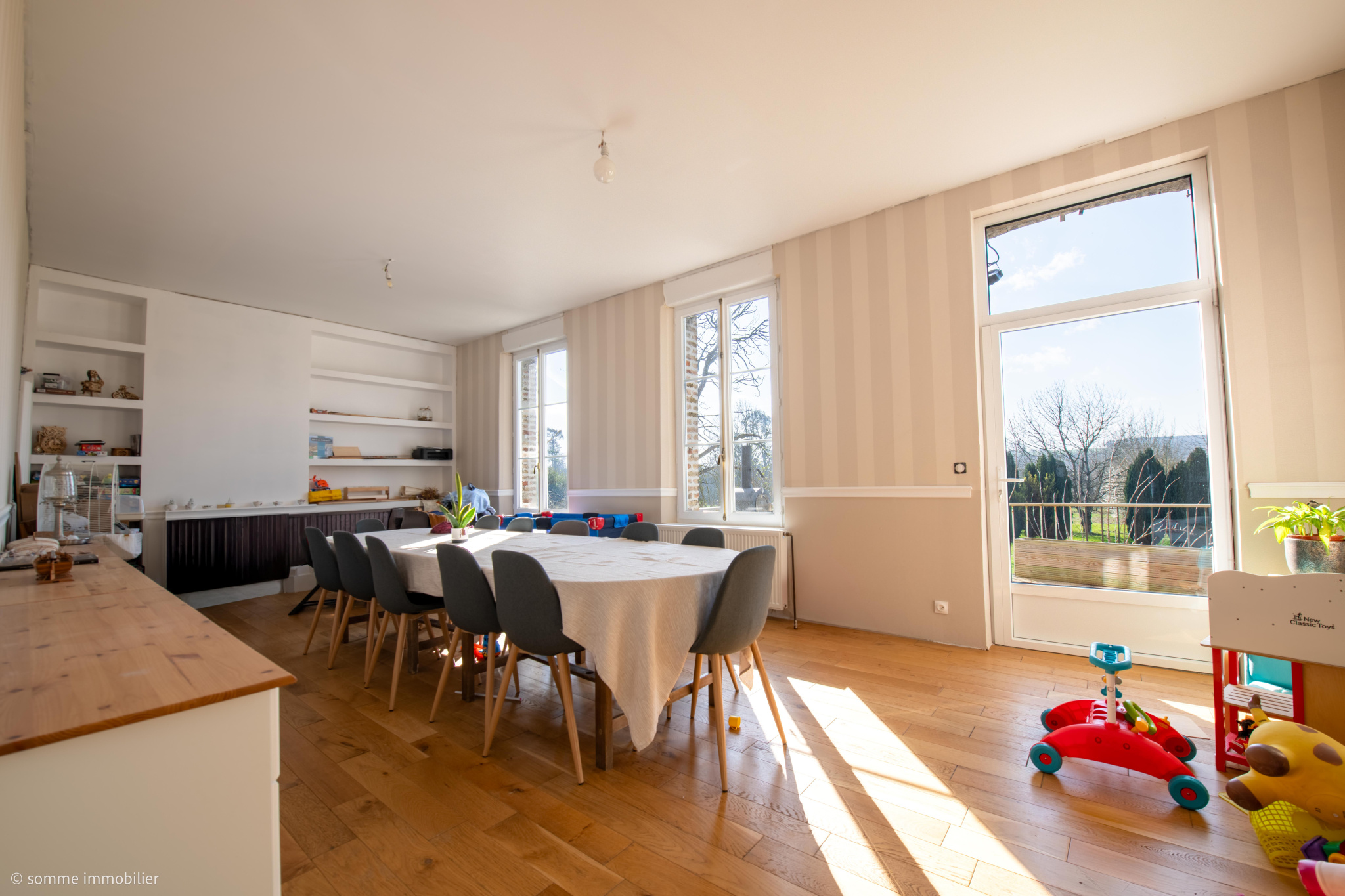 Immo80 – L'immobilier à Amiens et dans la Somme-Secteur FLIXECOURT