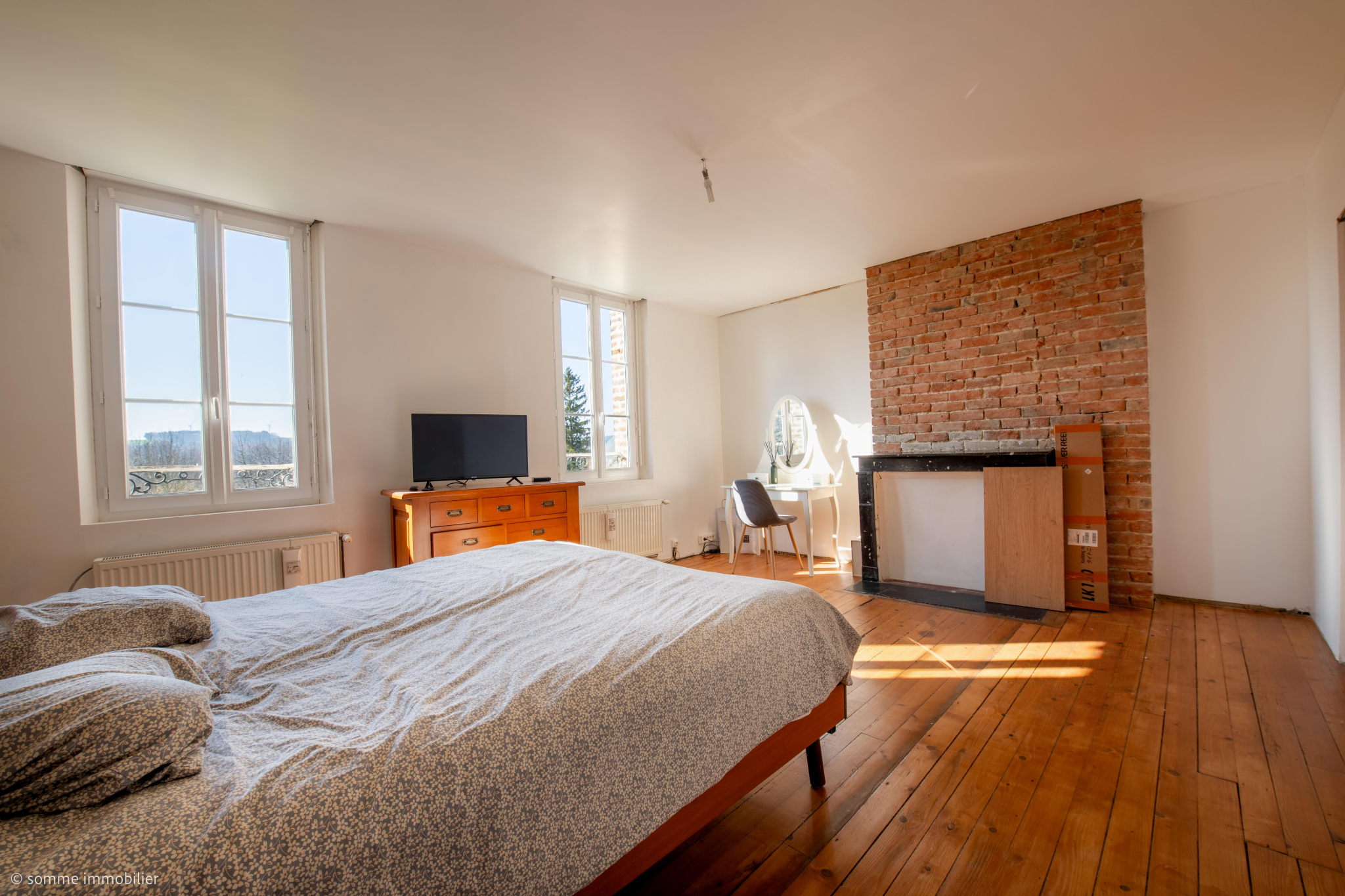 Immo80 – L'immobilier à Amiens et dans la Somme-Secteur FLIXECOURT