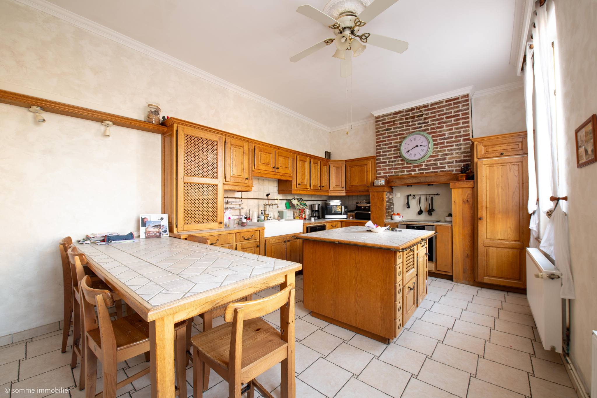 Immo80 – L'immobilier à Amiens et dans la Somme-Secteur FLIXECOURT