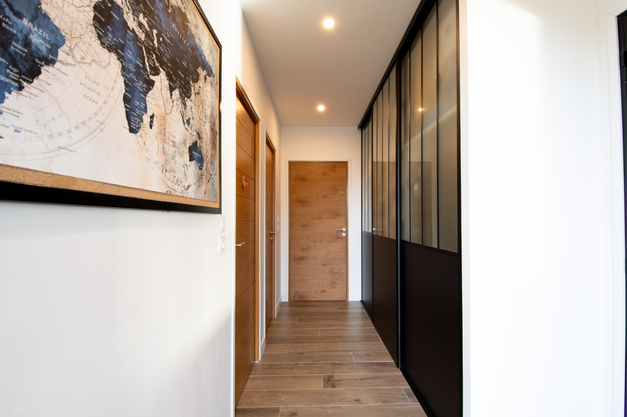 Immo80 – L'immobilier à Amiens et dans la Somme-SECTEUR VILLERS BOCAGE :