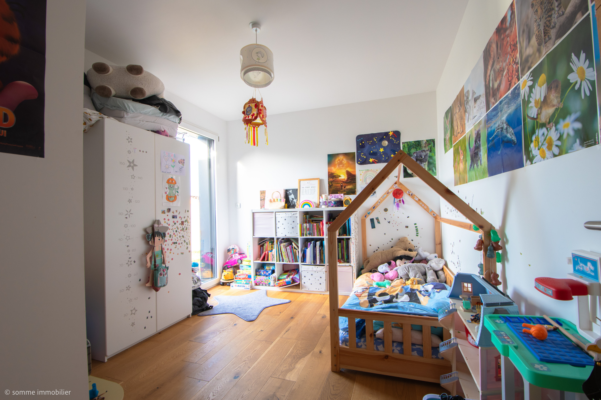 Immo80 – L'immobilier à Amiens et dans la Somme-SECTEUR VILLERS BOCAGE :