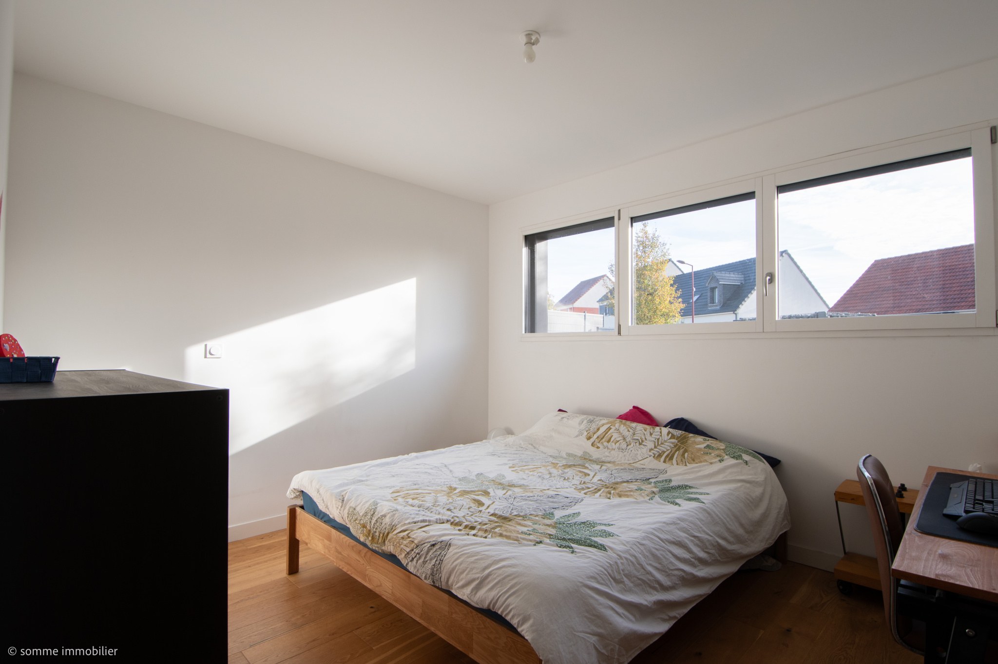 Immo80 – L'immobilier à Amiens et dans la Somme-SECTEUR VILLERS BOCAGE :