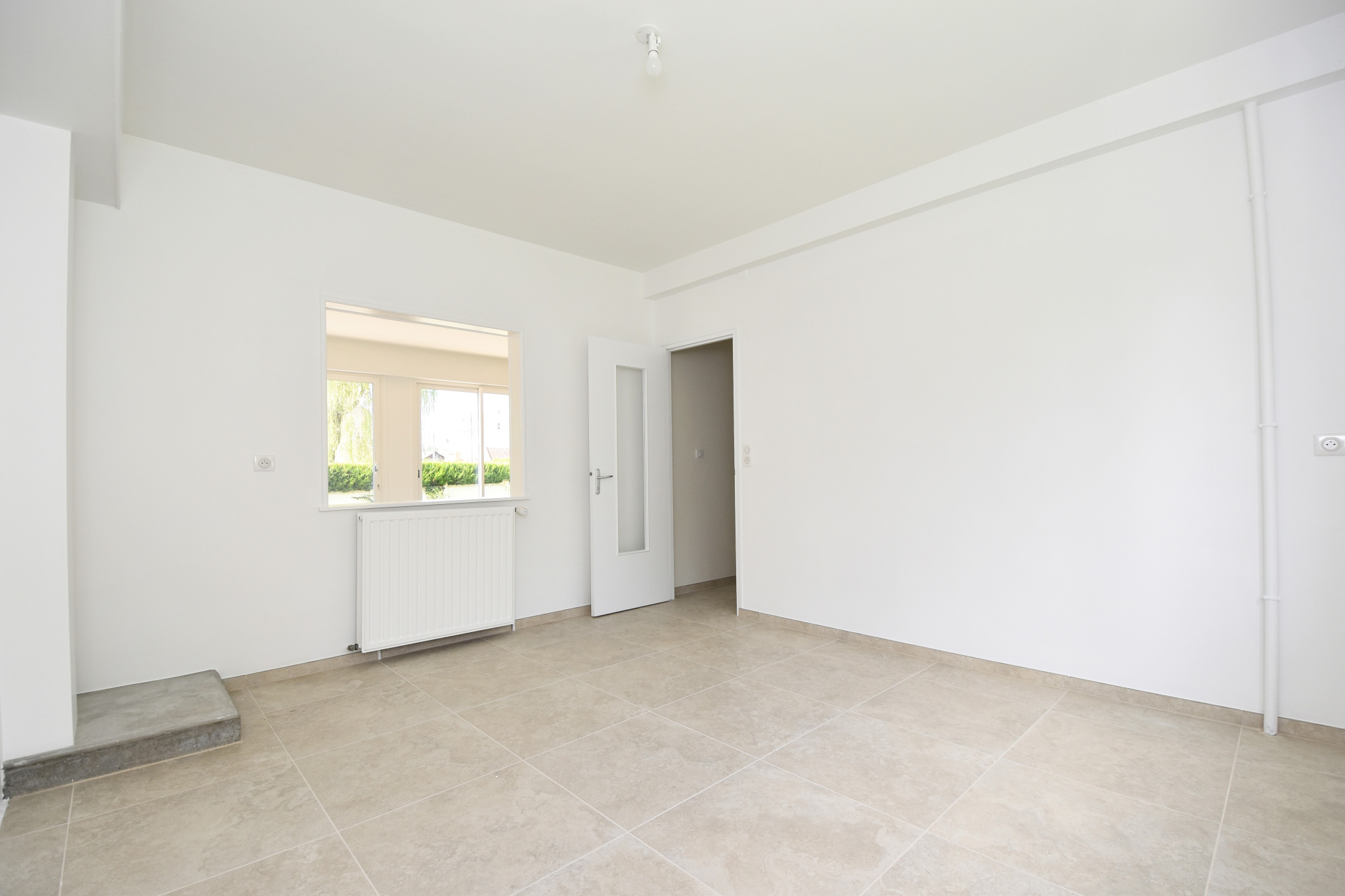 Immo80 – L'immobilier à Amiens et dans la Somme-Secteur PICQUIGNY