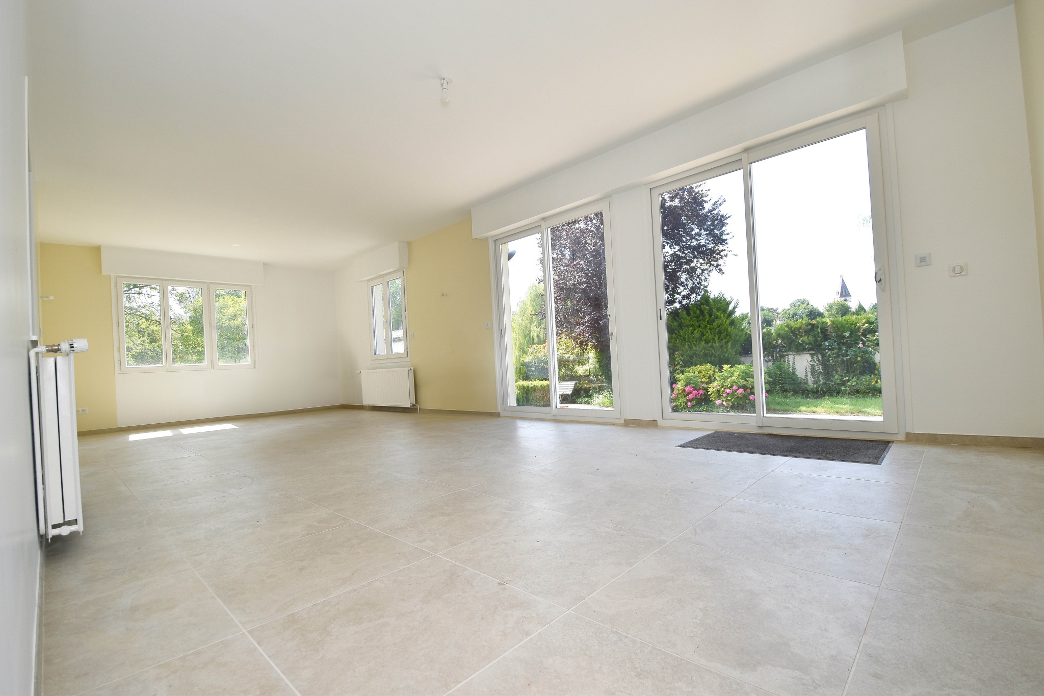 Immo80 – L'immobilier à Amiens et dans la Somme-Secteur PICQUIGNY