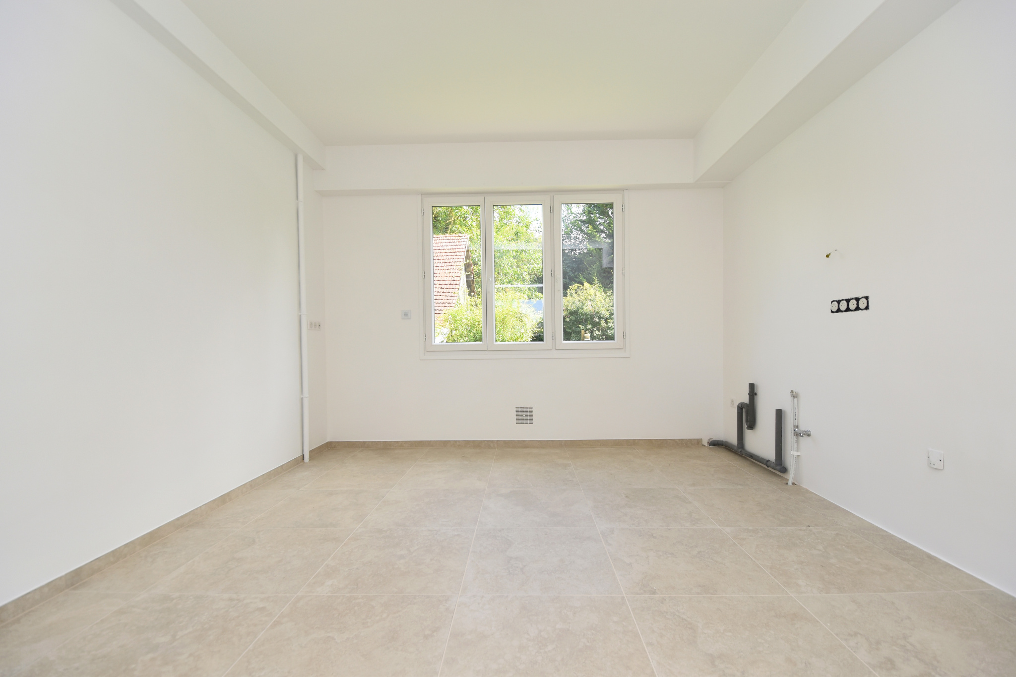 Immo80 – L'immobilier à Amiens et dans la Somme-Secteur PICQUIGNY