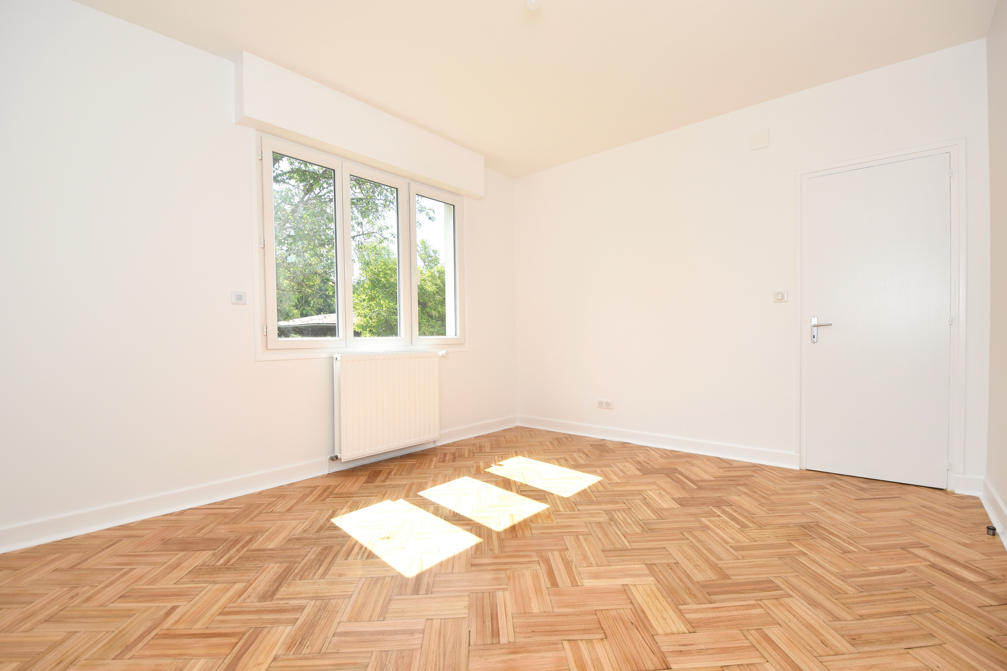 Immo80 – L'immobilier à Amiens et dans la Somme-Secteur PICQUIGNY