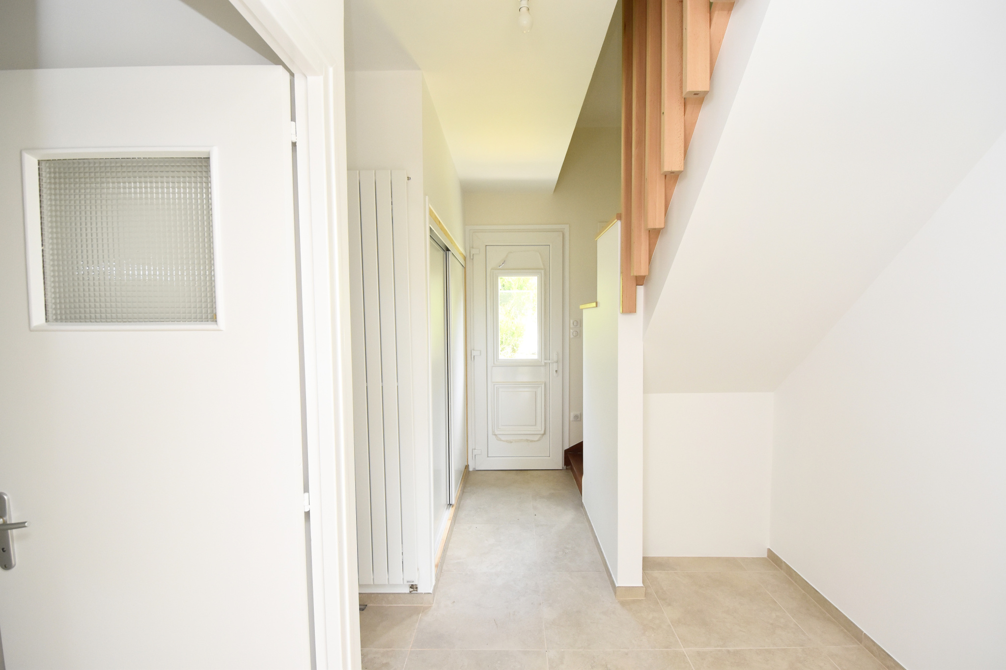 Immo80 – L'immobilier à Amiens et dans la Somme-Secteur PICQUIGNY