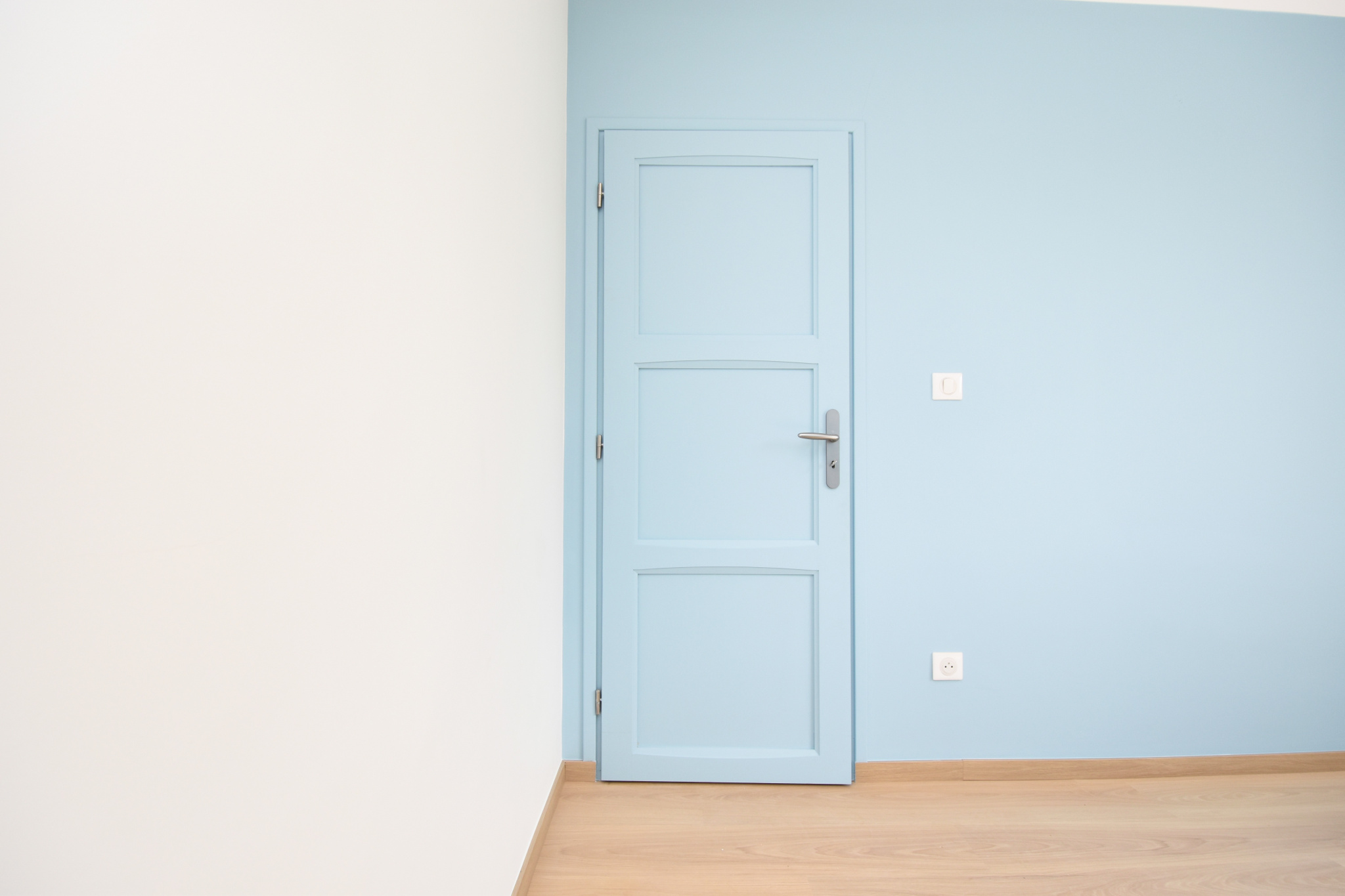 Immo80 – L'immobilier à Amiens et dans la Somme-Secteur PICQUIGNY