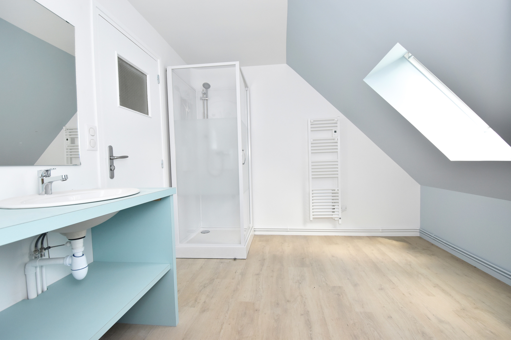 Immo80 – L'immobilier à Amiens et dans la Somme-Secteur PICQUIGNY