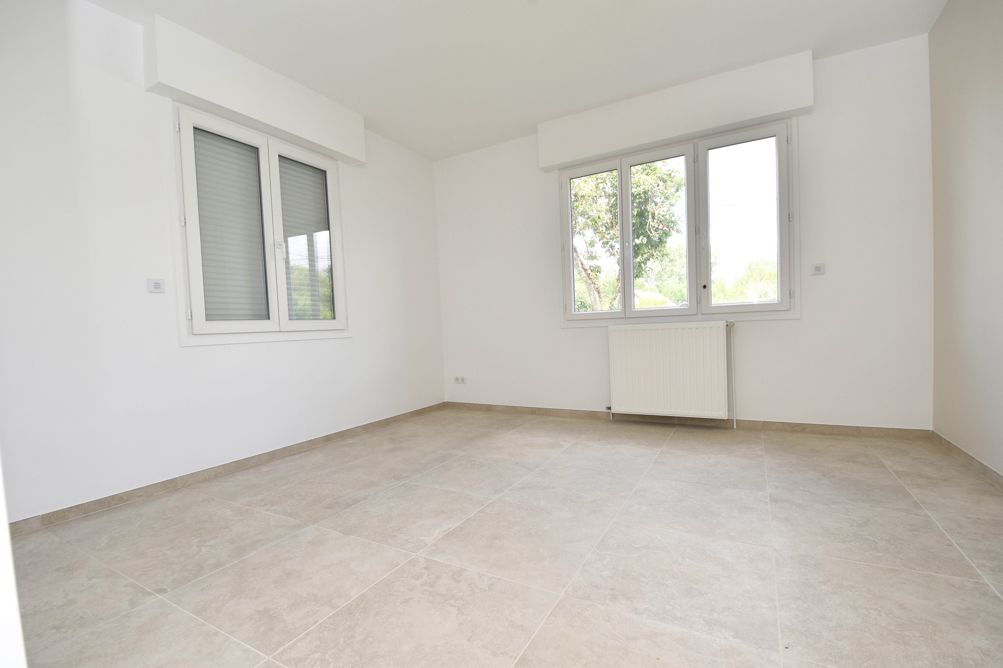 Immo80 – L'immobilier à Amiens et dans la Somme-Secteur PICQUIGNY