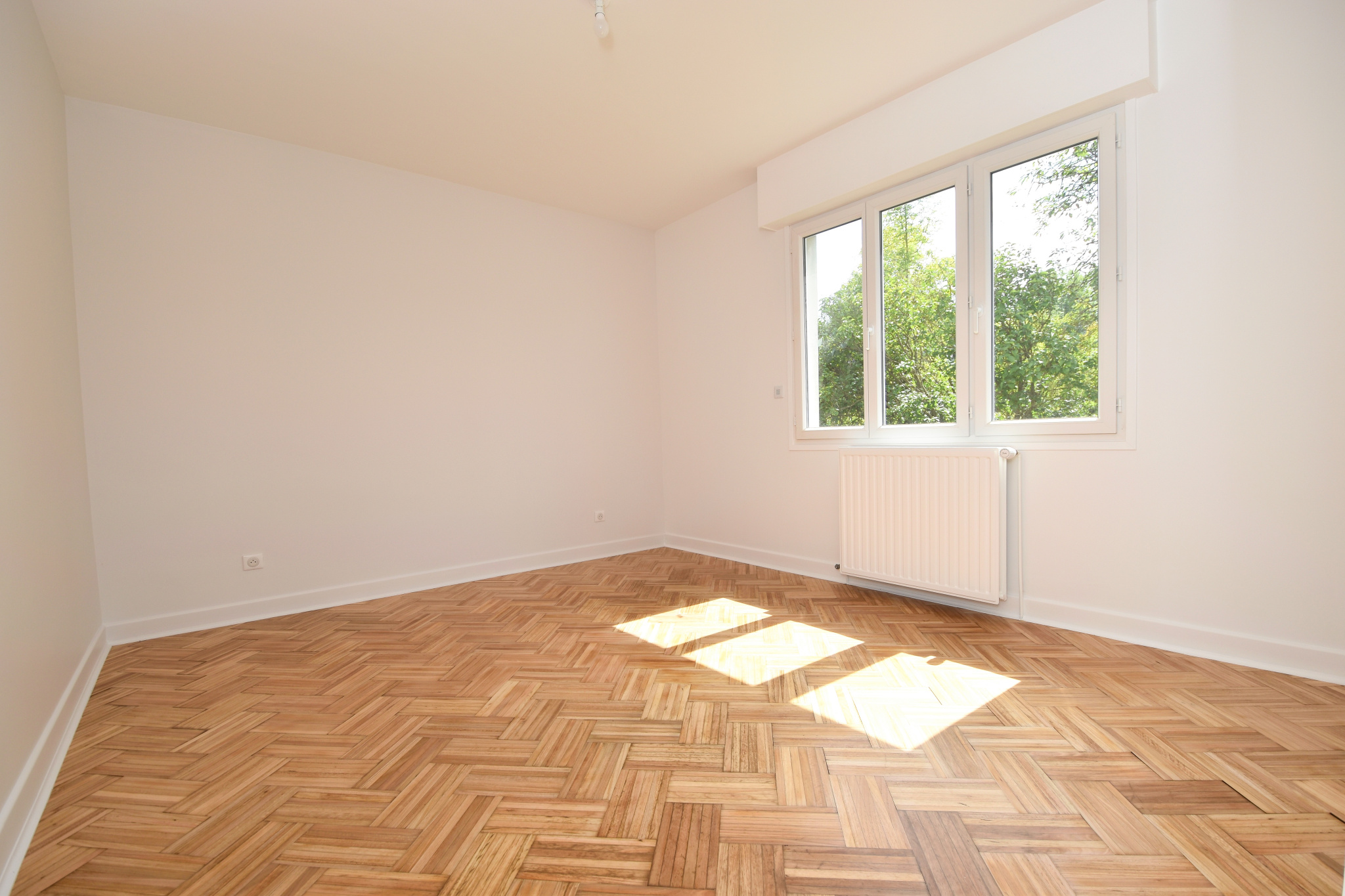 Immo80 – L'immobilier à Amiens et dans la Somme-Secteur PICQUIGNY