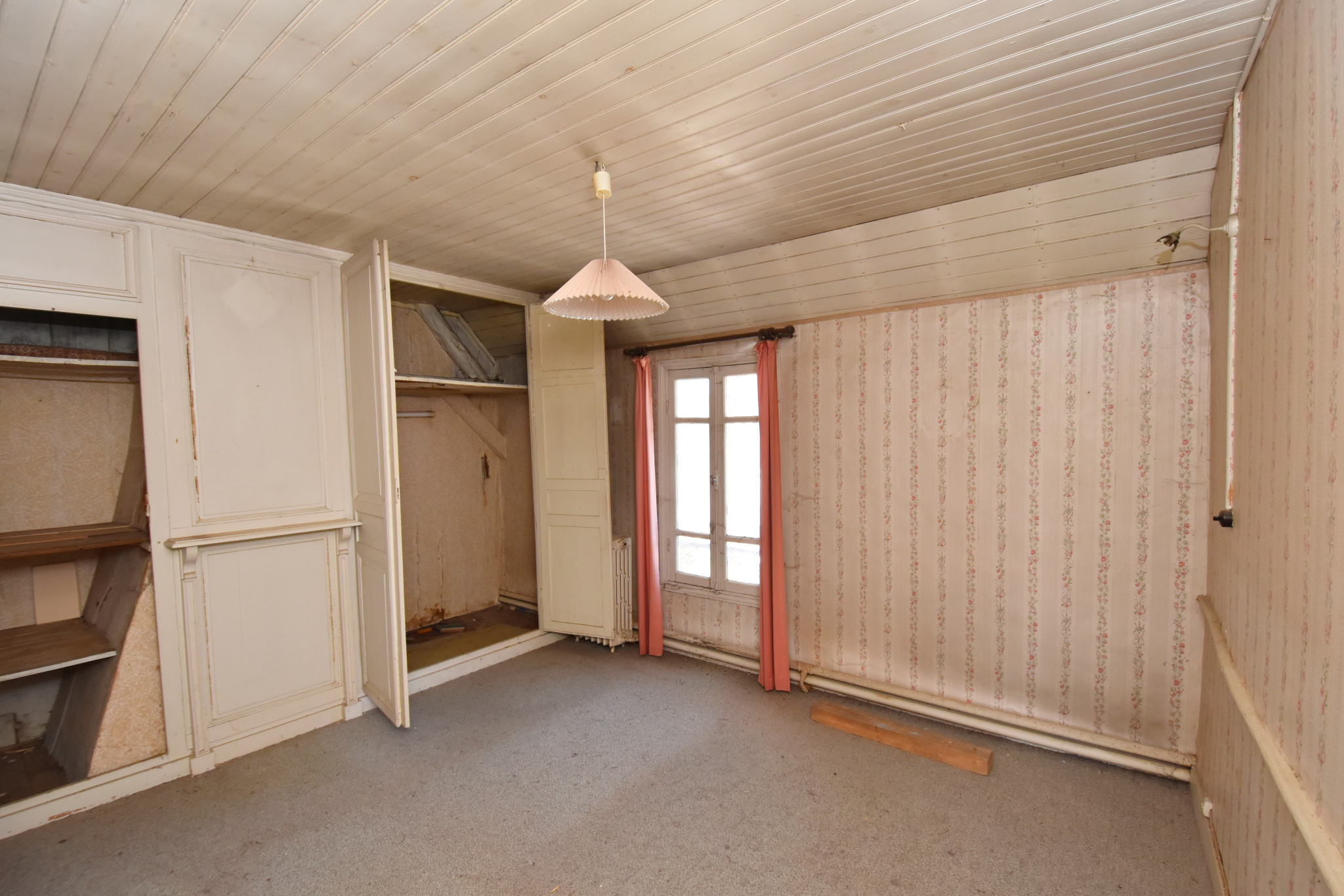 Immo80 – L'immobilier à Amiens et dans la Somme-SECTEUR PICQUIGNY