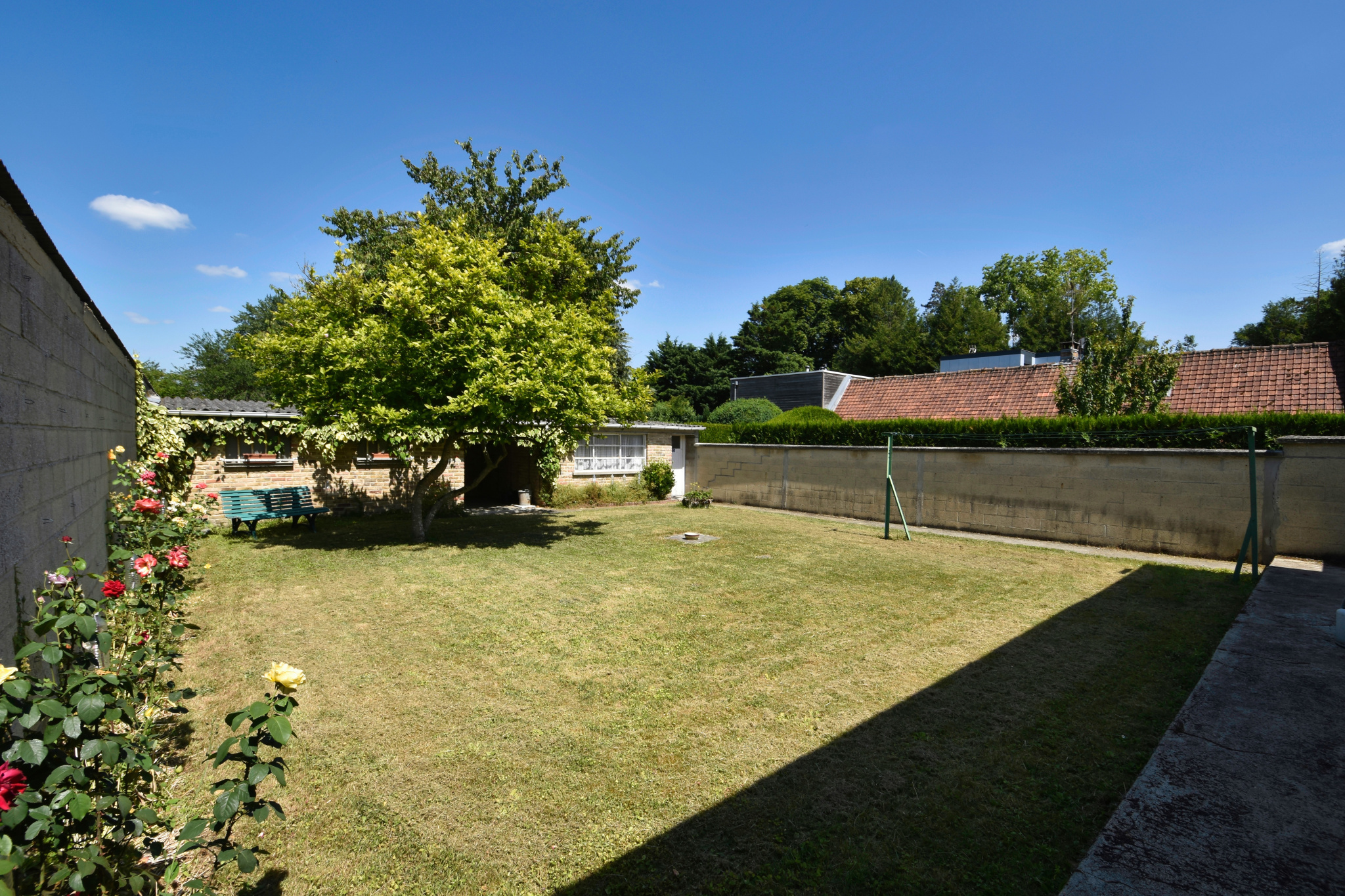 Immo80 – L'immobilier à Amiens et dans la Somme-ARGOEUVES :