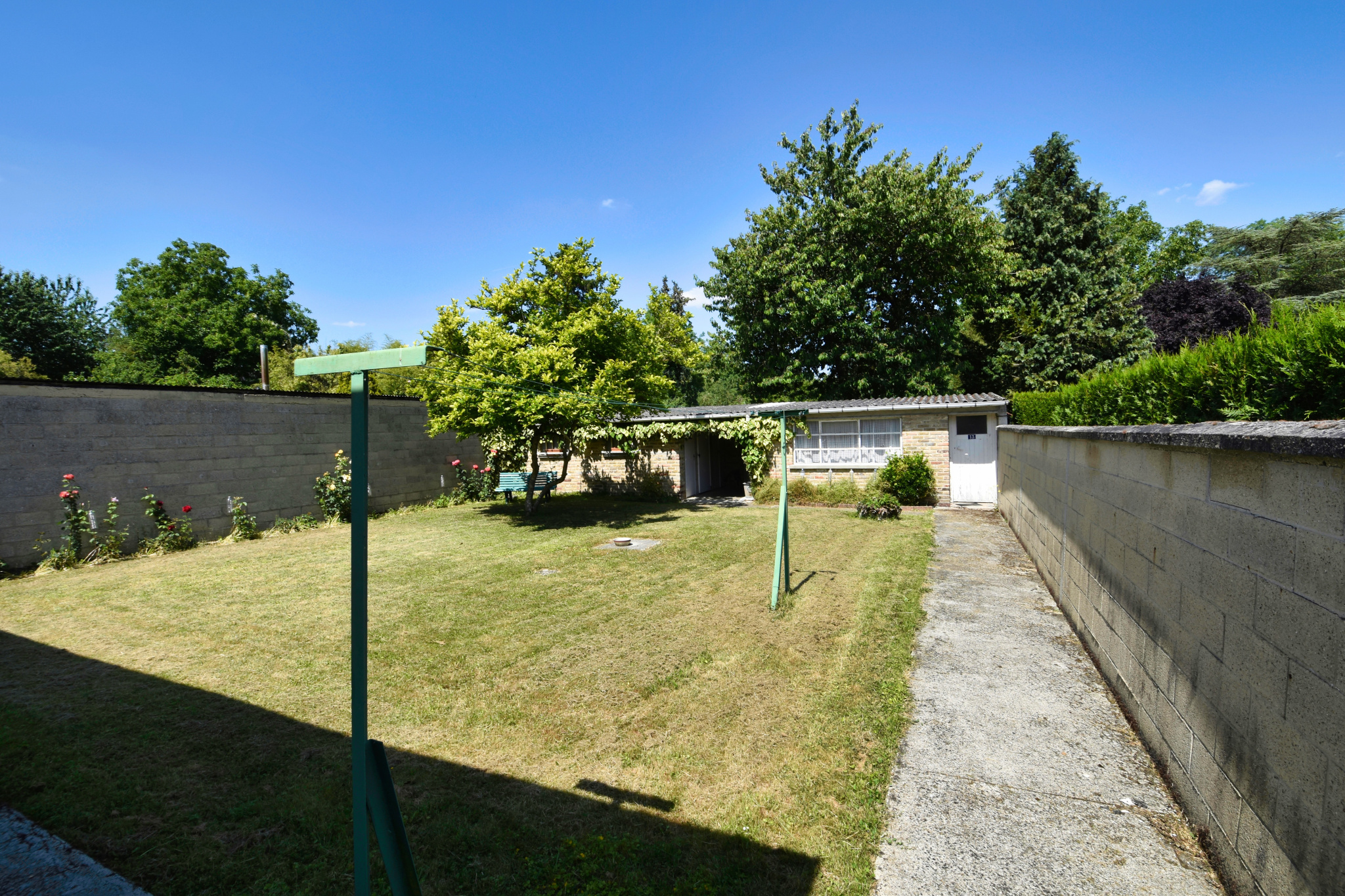 Immo80 – L'immobilier à Amiens et dans la Somme-ARGOEUVES :