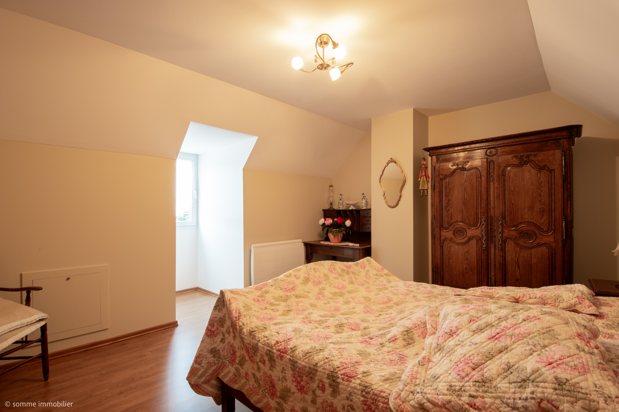 Immo80 – L'immobilier à Amiens et dans la Somme-BREILLY