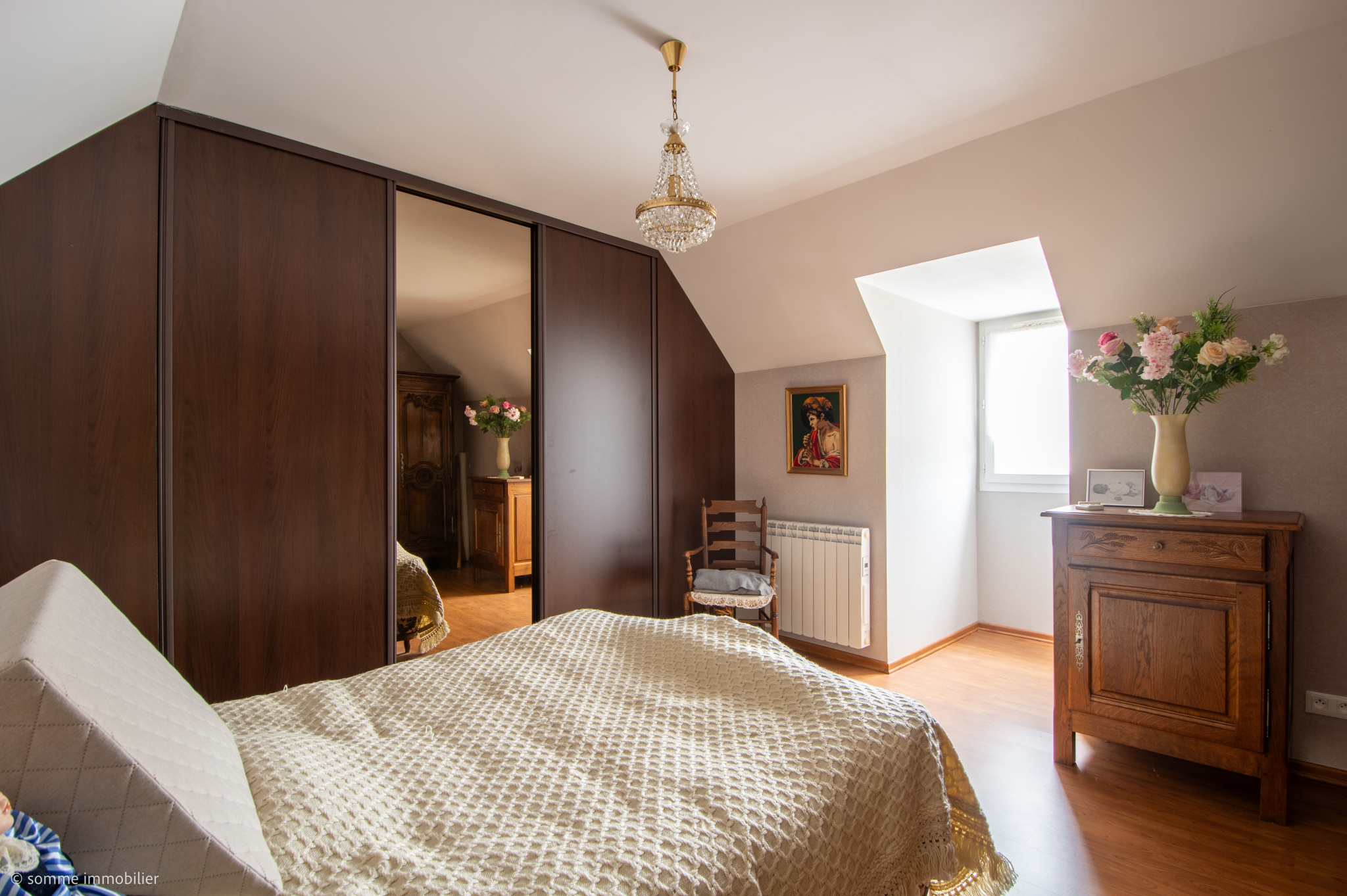 Immo80 – L'immobilier à Amiens et dans la Somme-BREILLY