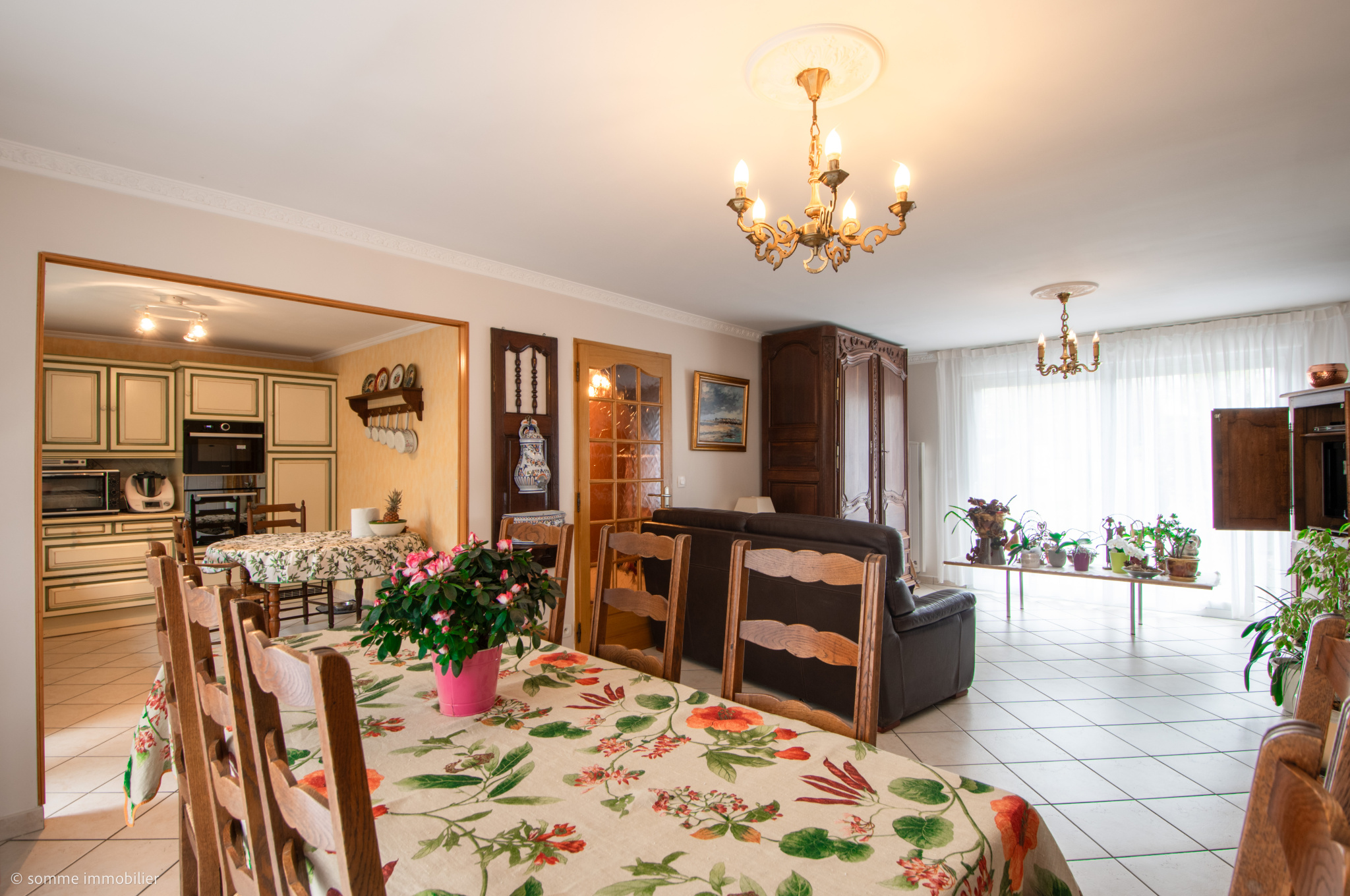 Immo80 – L'immobilier à Amiens et dans la Somme-BREILLY