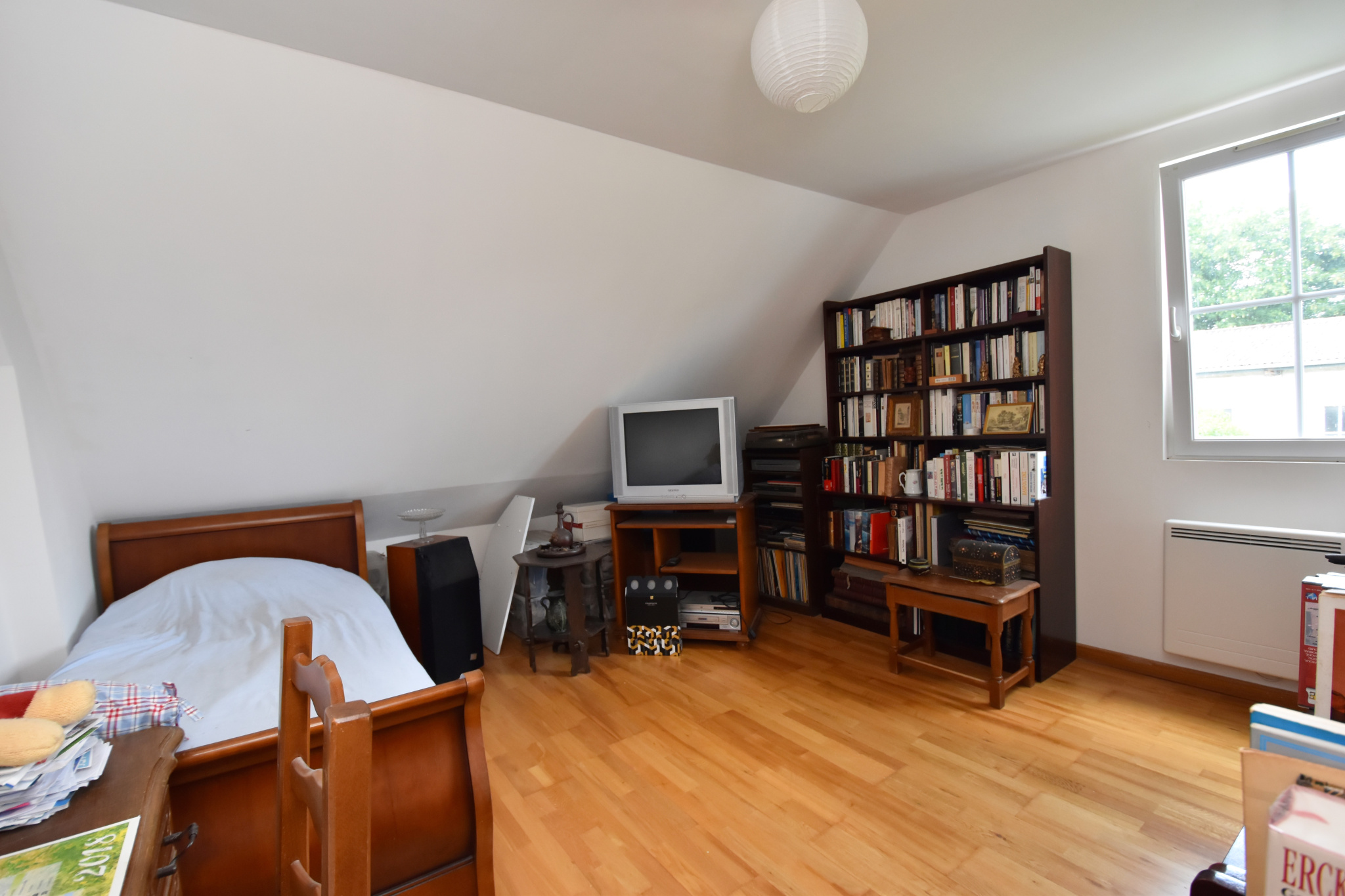 Immo80 – L'immobilier à Amiens et dans la Somme-MOLLIENS-DREUIL :
