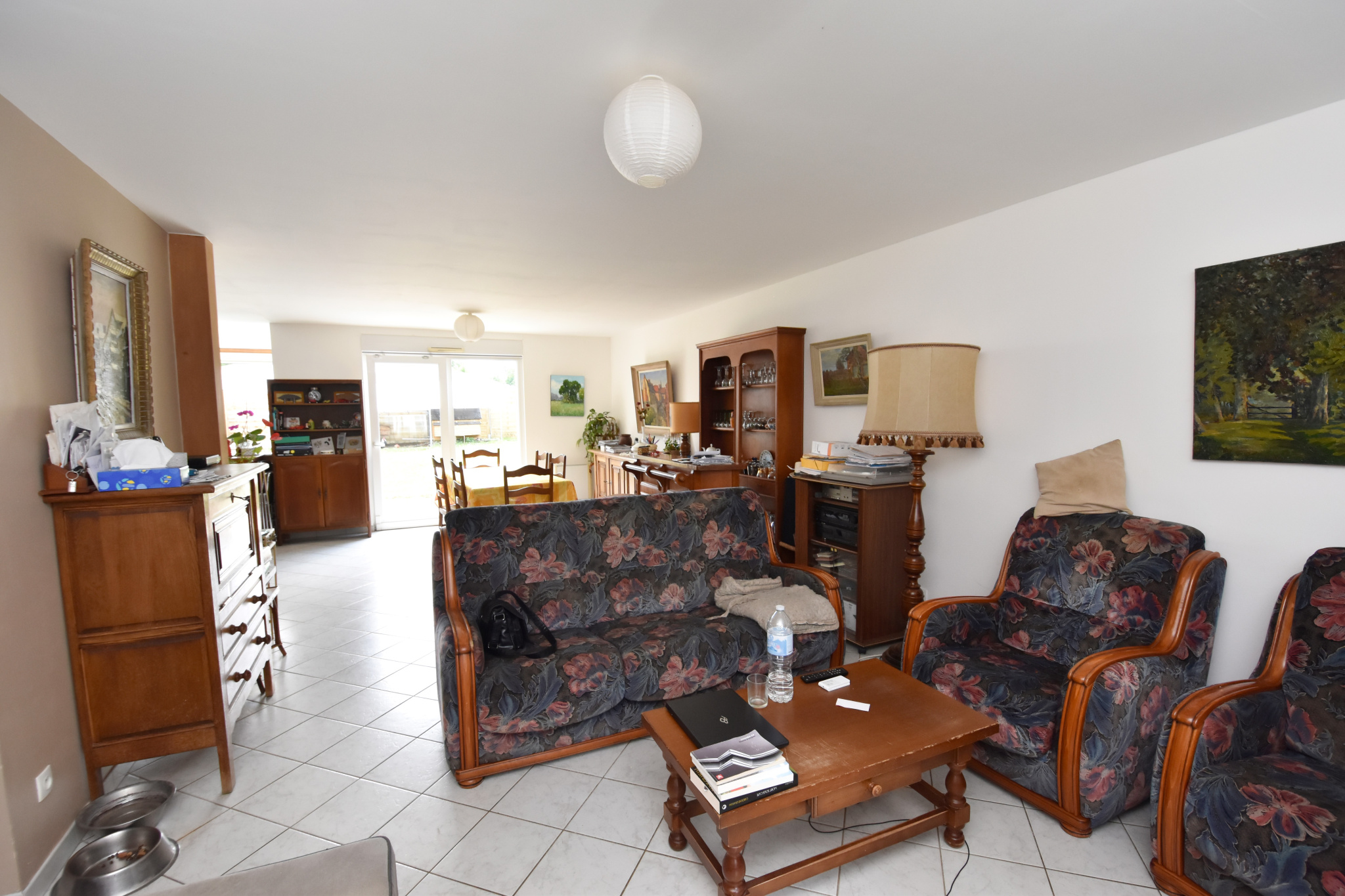 Immo80 – L'immobilier à Amiens et dans la Somme-MOLLIENS-DREUIL :