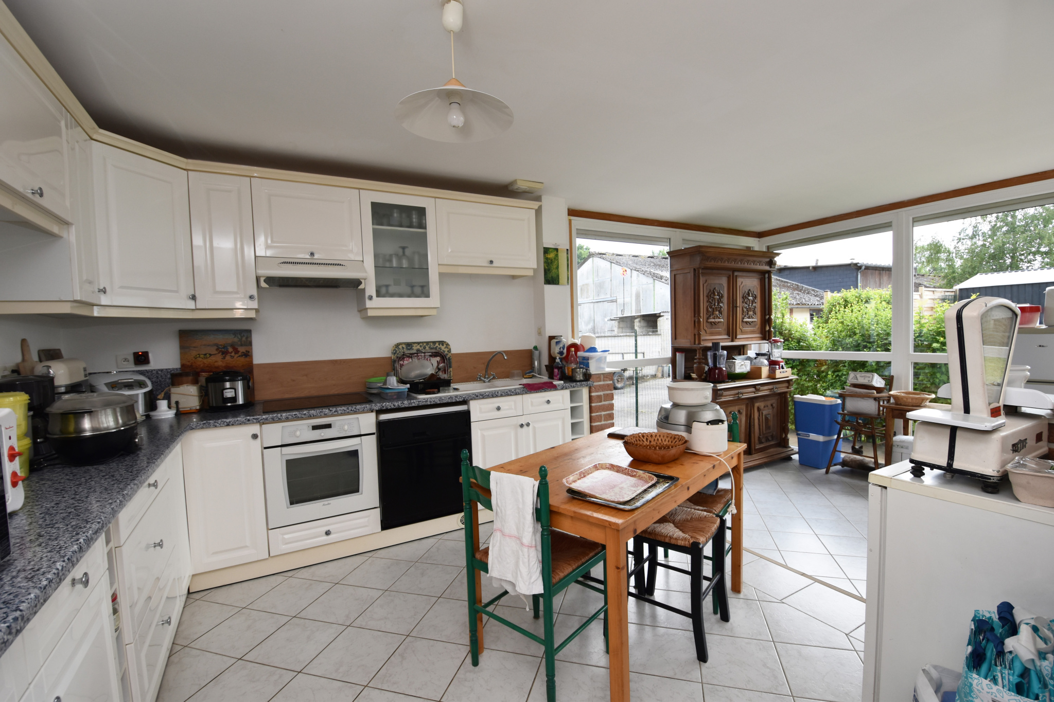 Immo80 – L'immobilier à Amiens et dans la Somme-MOLLIENS-DREUIL :