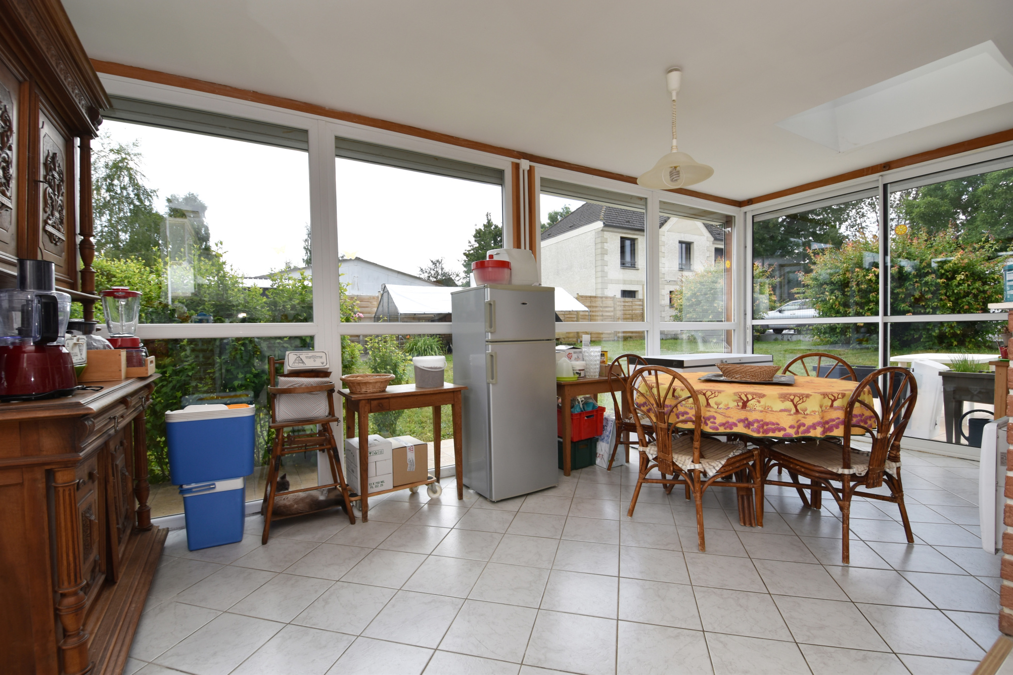 Immo80 – L'immobilier à Amiens et dans la Somme-MOLLIENS-DREUIL :