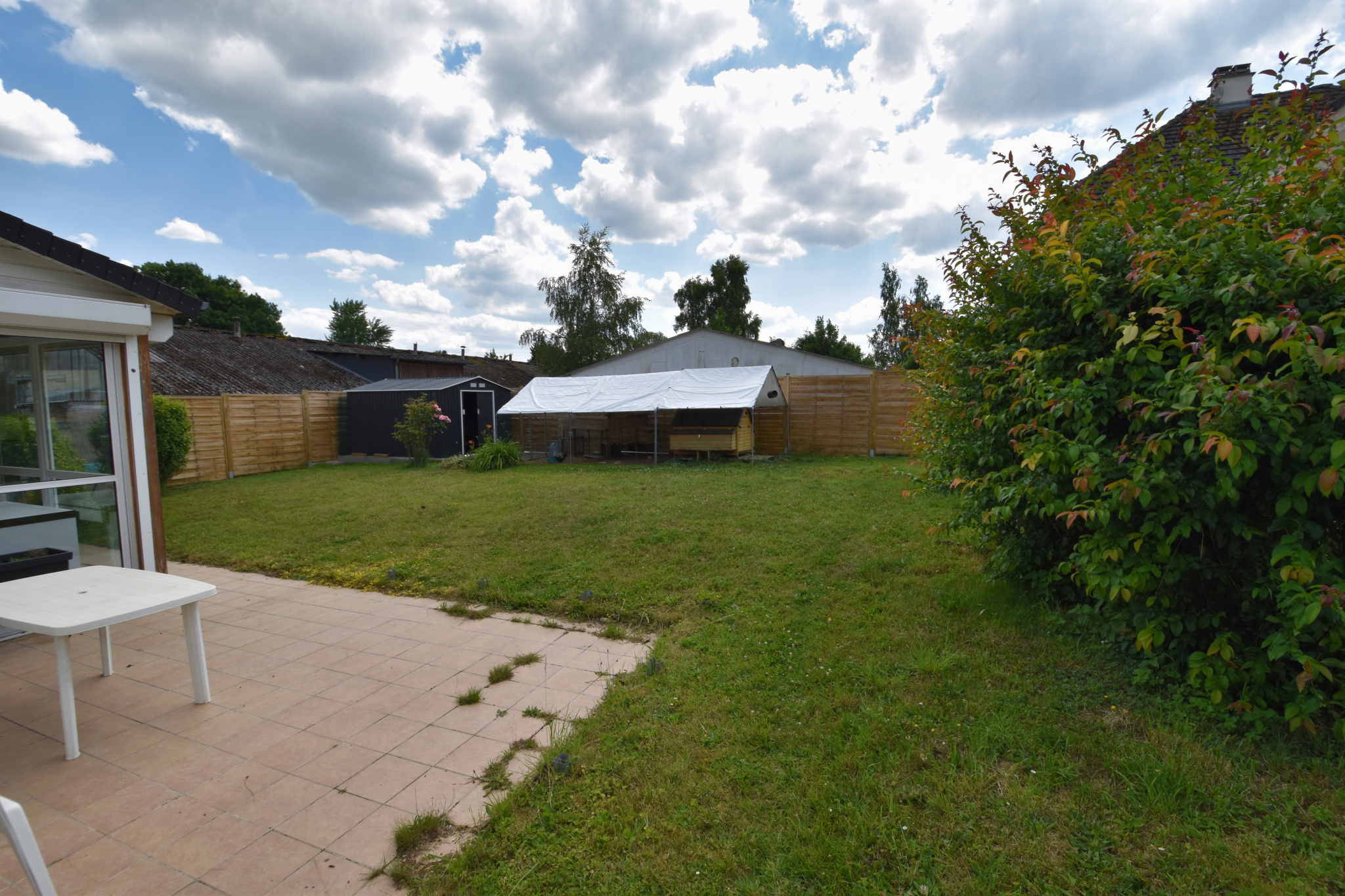 Immo80 – L'immobilier à Amiens et dans la Somme-MOLLIENS-DREUIL :