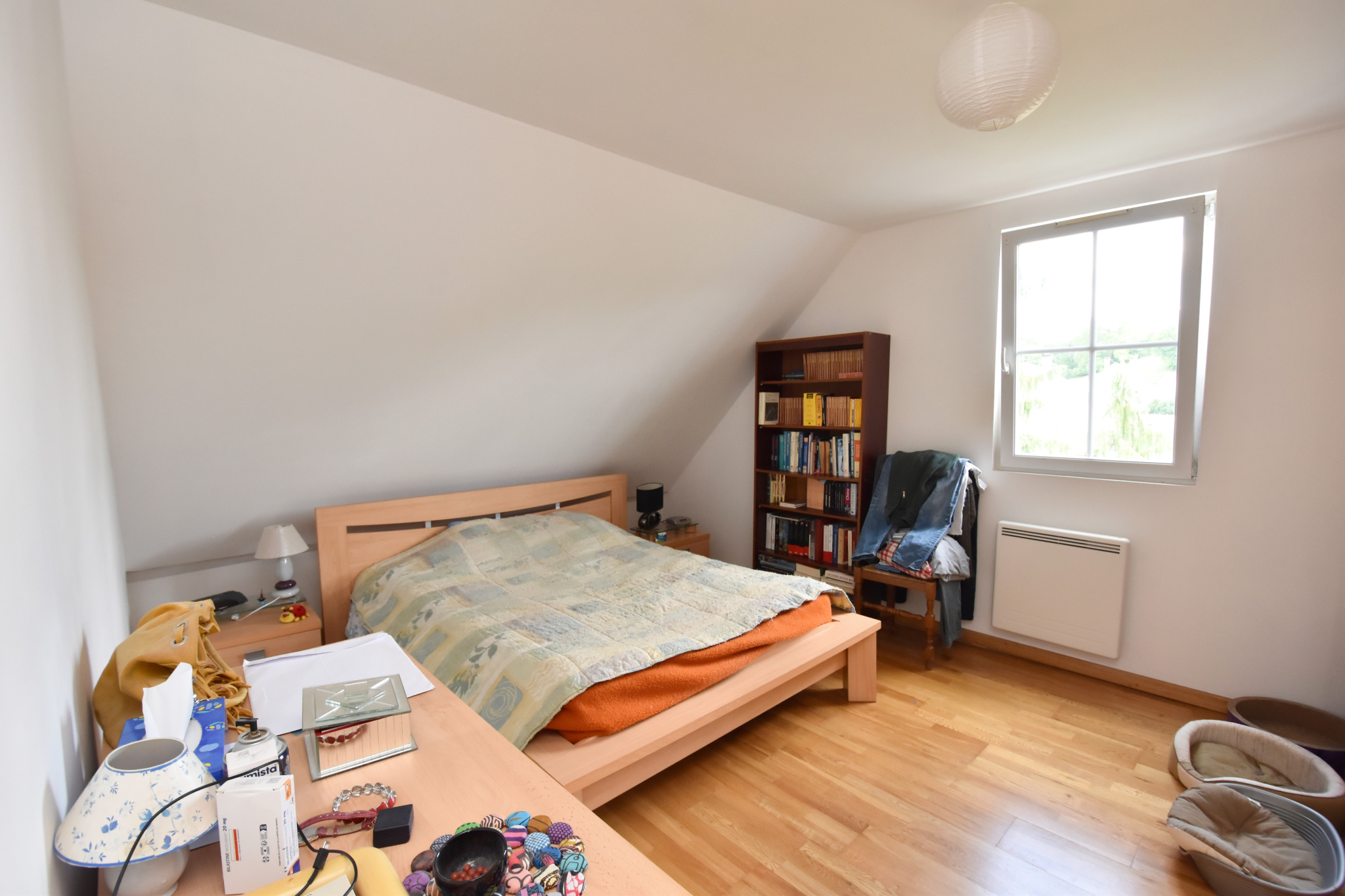 Immo80 – L'immobilier à Amiens et dans la Somme-MOLLIENS-DREUIL :