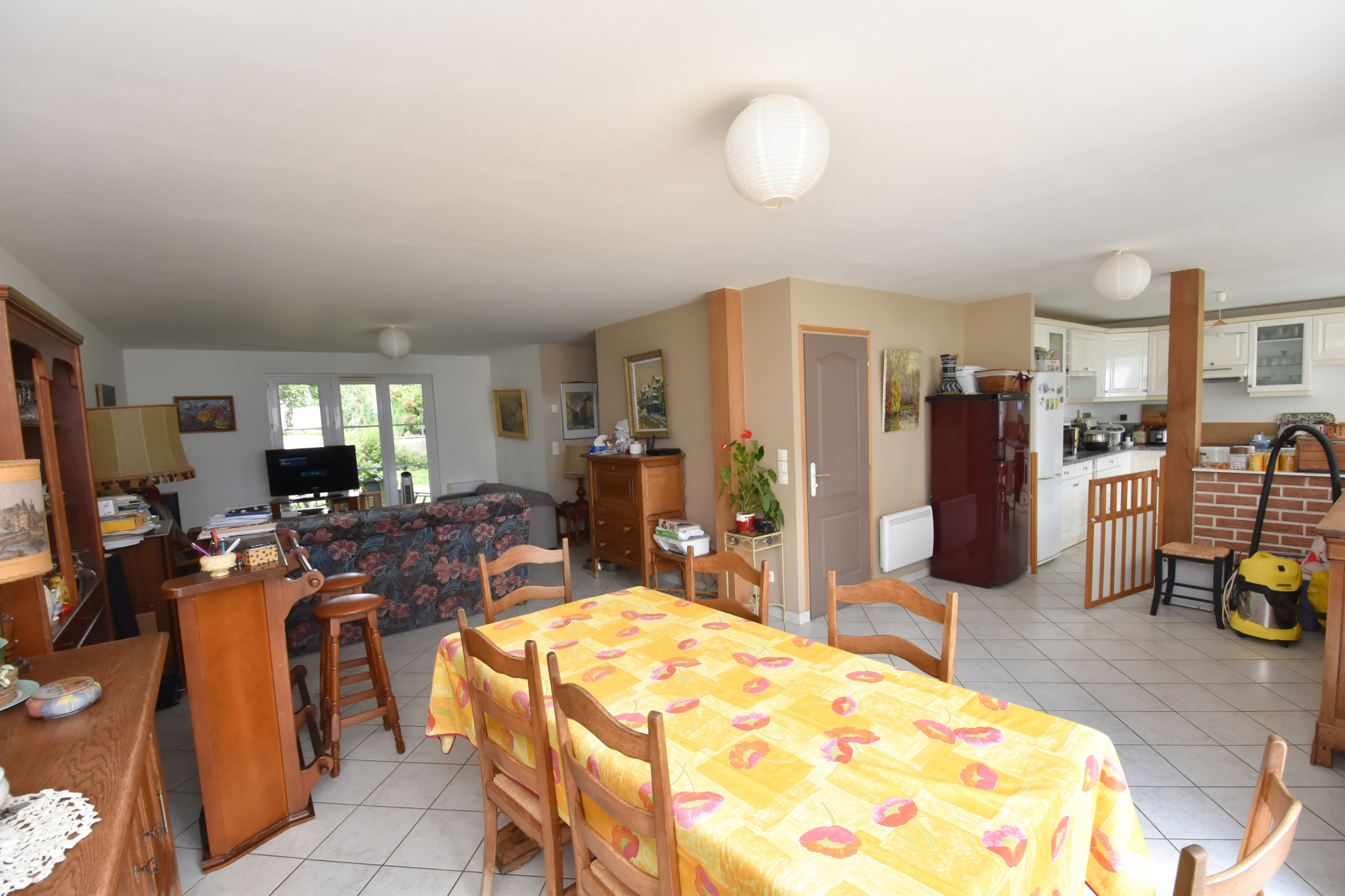 Immo80 – L'immobilier à Amiens et dans la Somme-MOLLIENS-DREUIL :