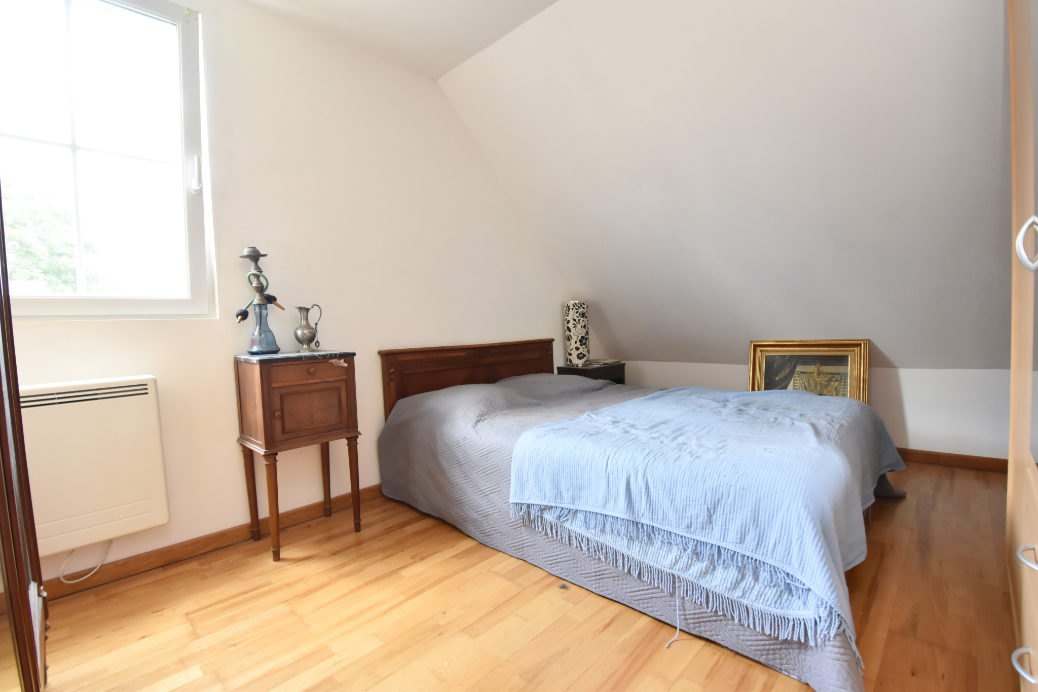 Immo80 – L'immobilier à Amiens et dans la Somme-MOLLIENS-DREUIL :