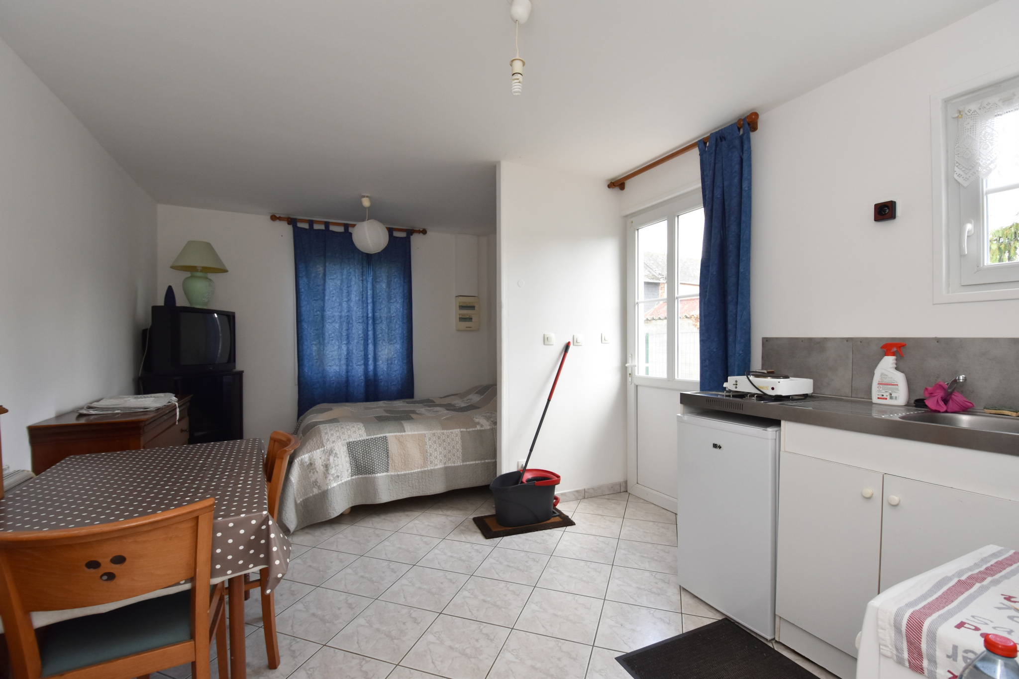 Immo80 – L'immobilier à Amiens et dans la Somme-MOLLIENS-DREUIL :