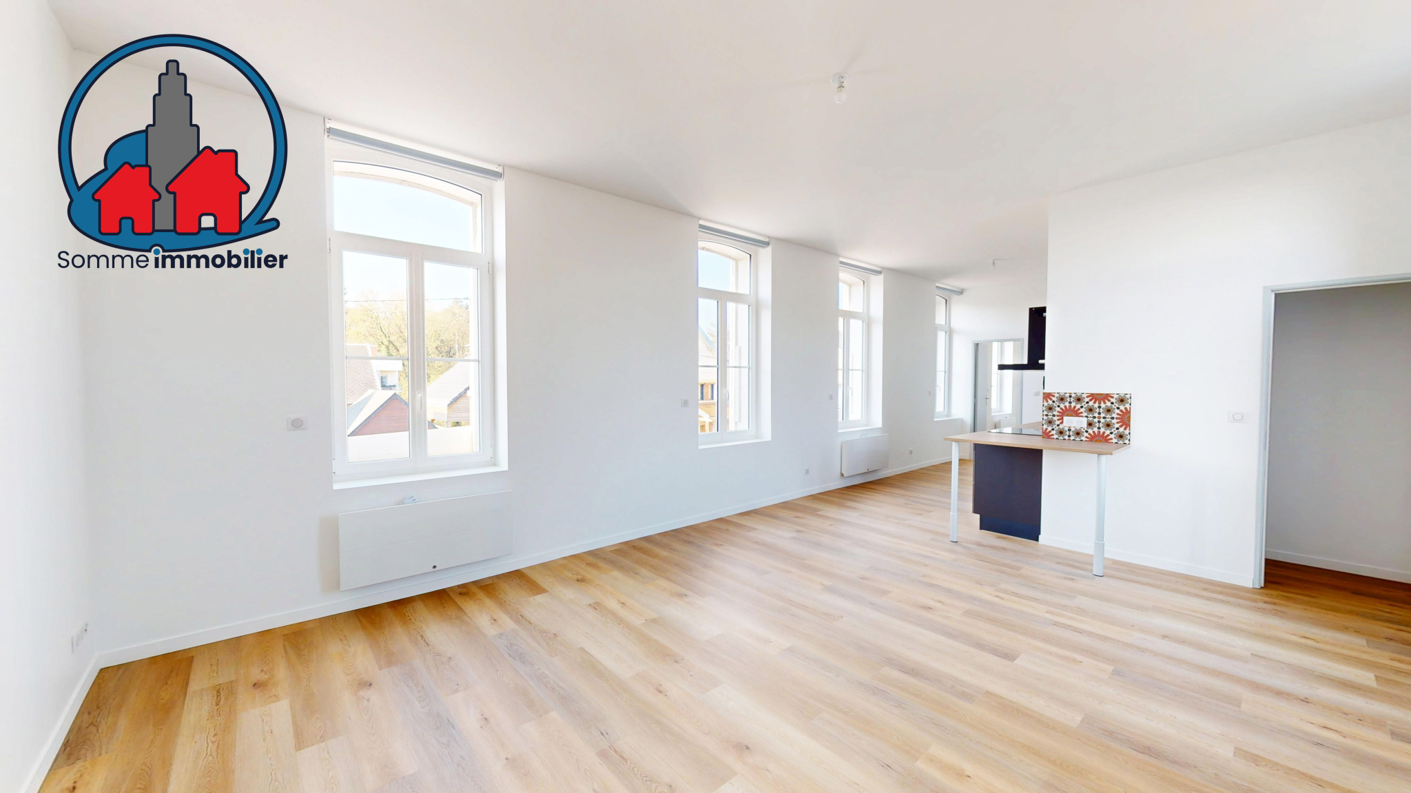 Immo80 – L'immobilier à Amiens et dans la Somme-AMIENS