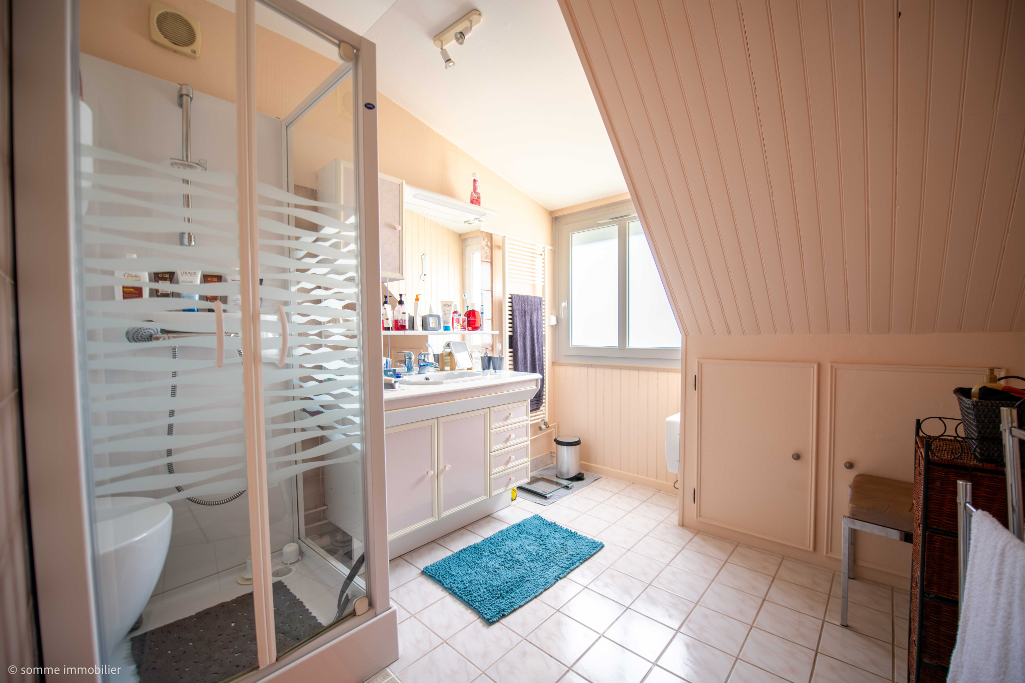 Immo80 – L'immobilier à Amiens et dans la Somme-AILLY-SUR-SOMME