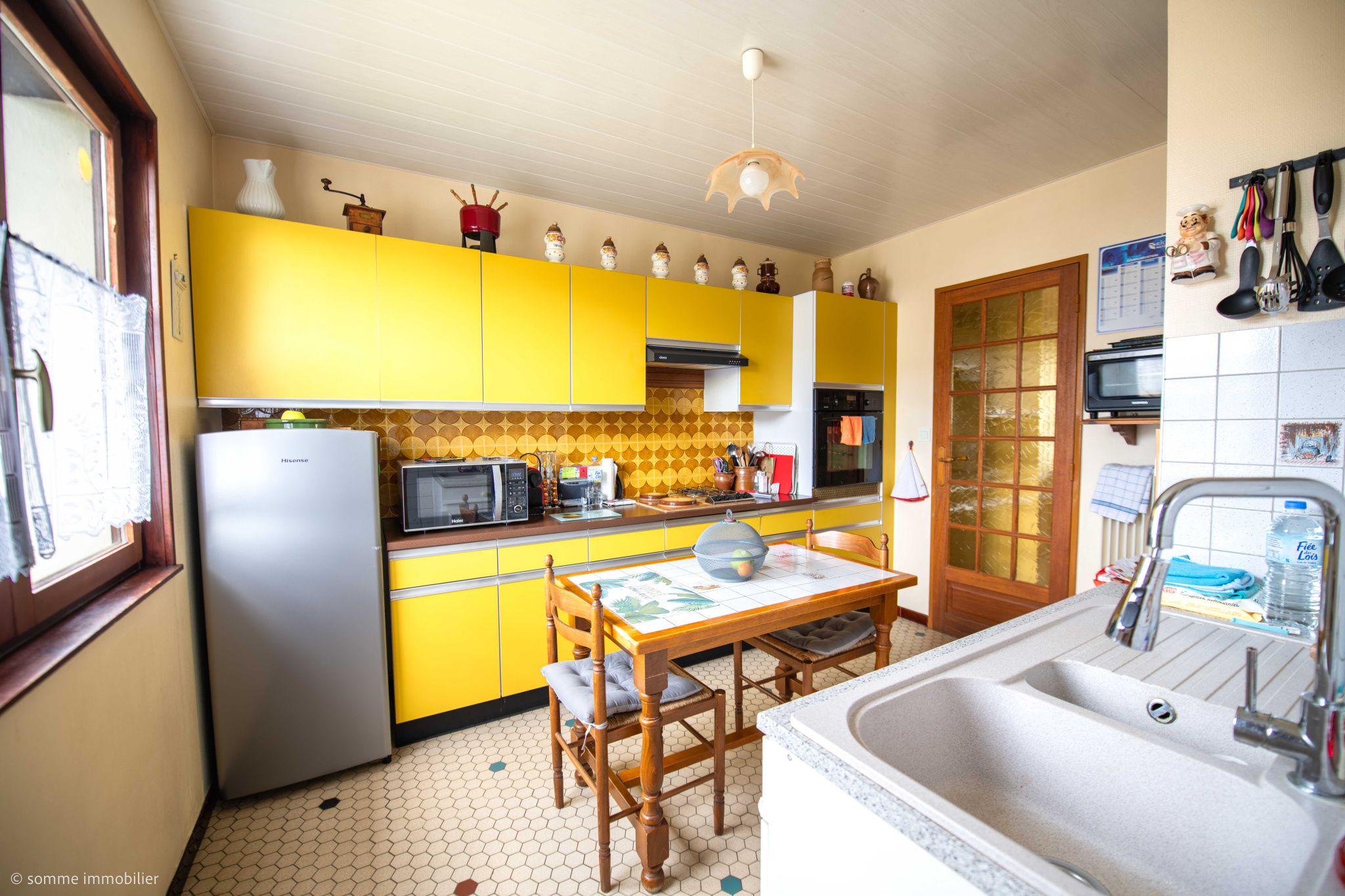 Immo80 – L'immobilier à Amiens et dans la Somme-AILLY-SUR-SOMME