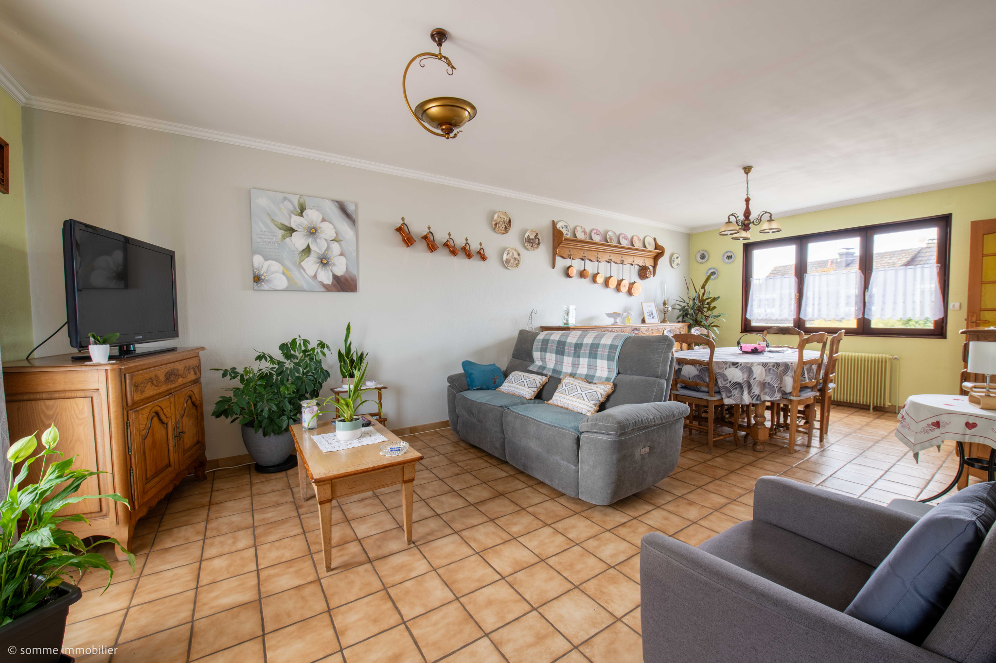 Immo80 – L'immobilier à Amiens et dans la Somme-AILLY-SUR-SOMME