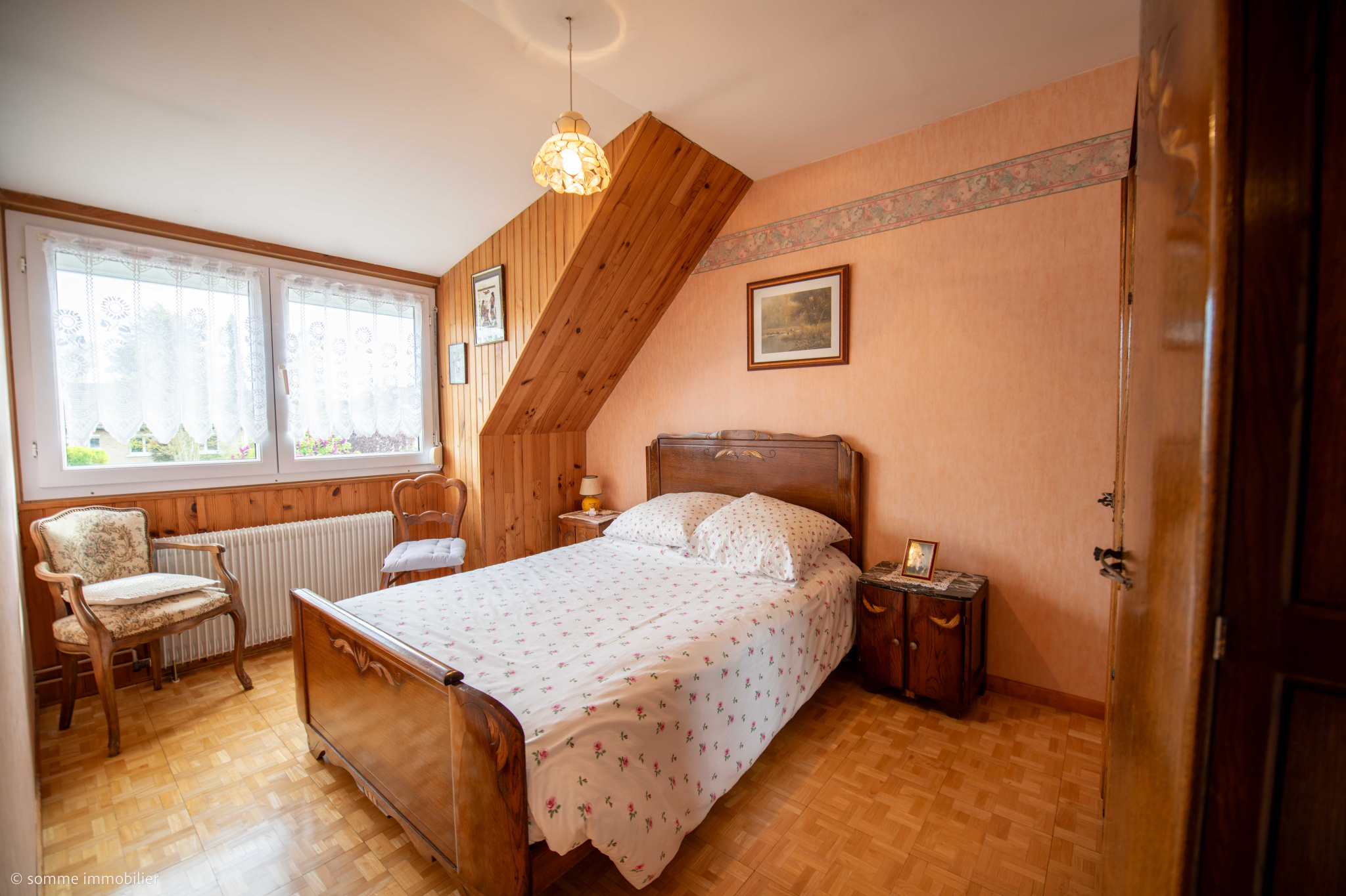 Immo80 – L'immobilier à Amiens et dans la Somme-AILLY-SUR-SOMME