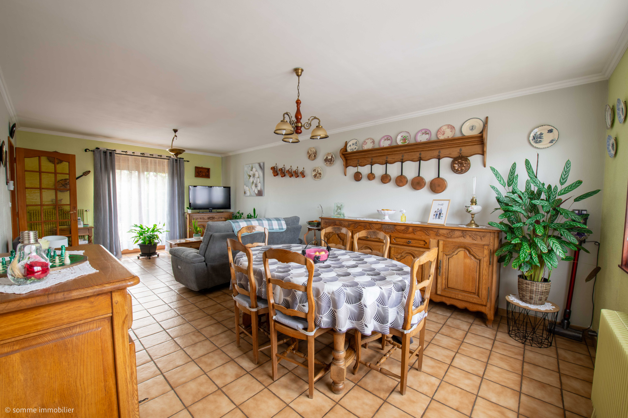 Immo80 – L'immobilier à Amiens et dans la Somme-AILLY-SUR-SOMME