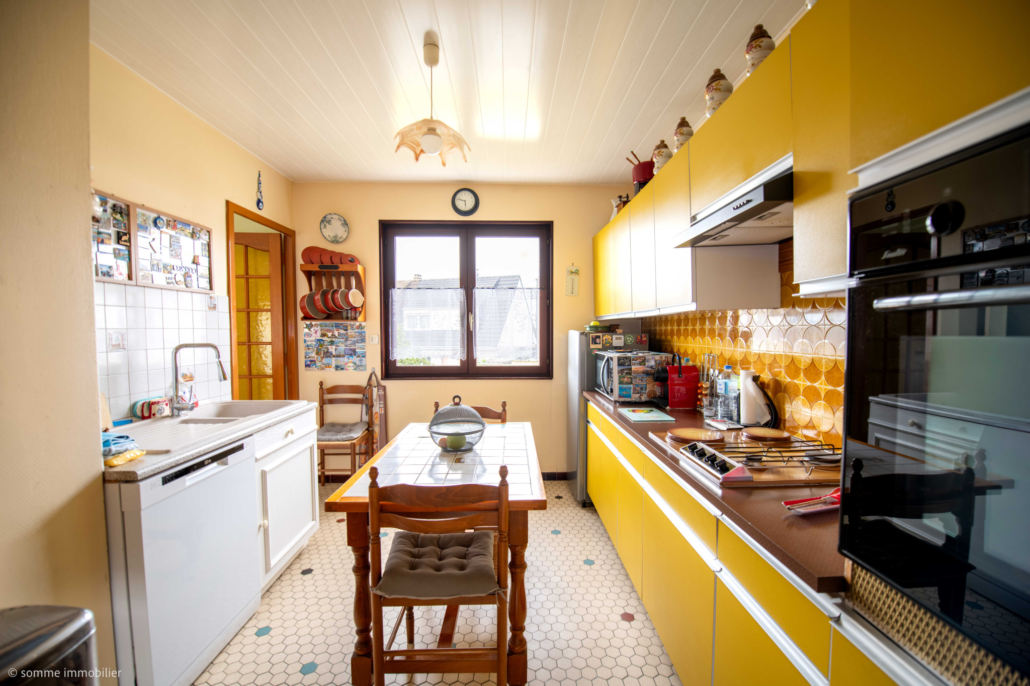 Immo80 – L'immobilier à Amiens et dans la Somme-AILLY-SUR-SOMME