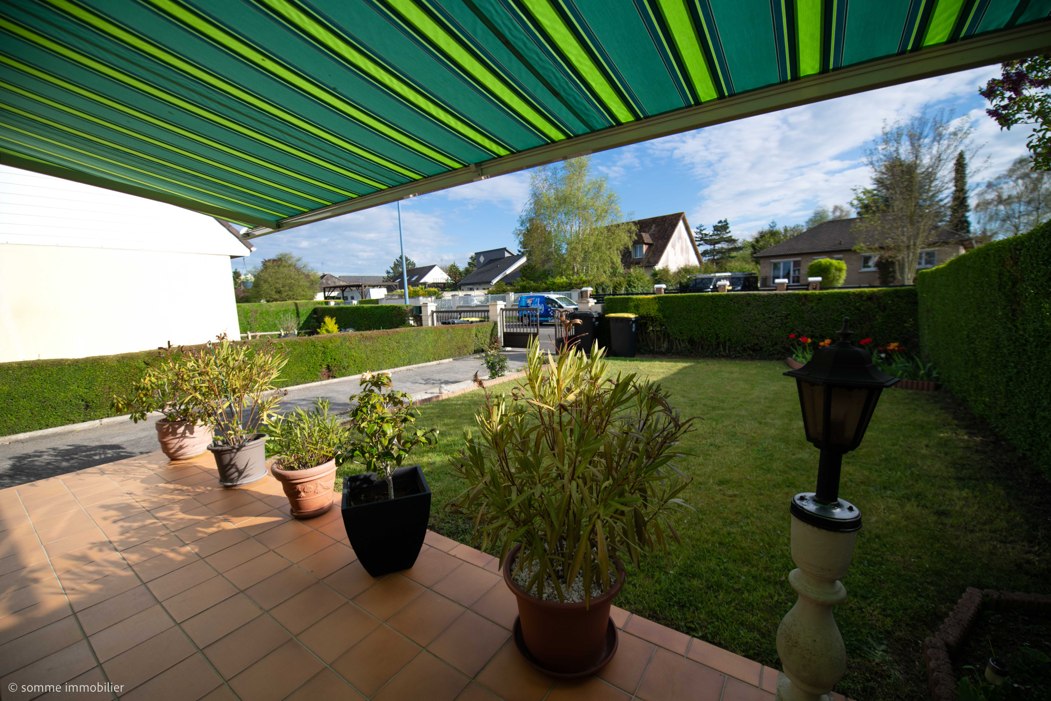 Immo80 – L'immobilier à Amiens et dans la Somme-AILLY-SUR-SOMME