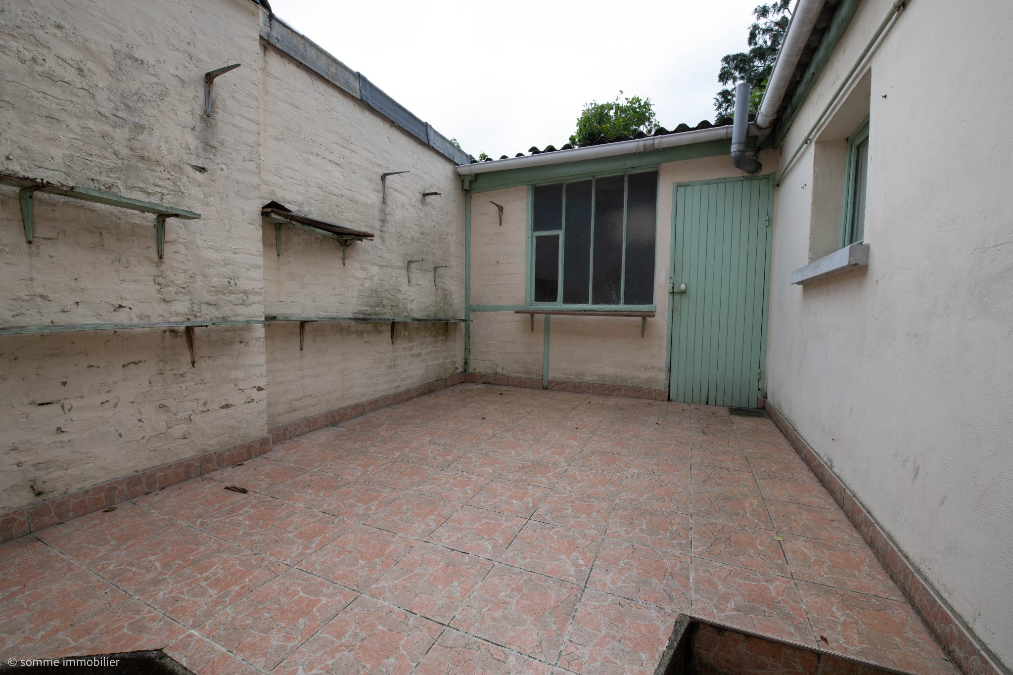 Immo80 – L'immobilier à Amiens et dans la Somme-EXCLUSIF AMIENS Quartier St-Honoré / Jeanne d&rsquo;Arc
