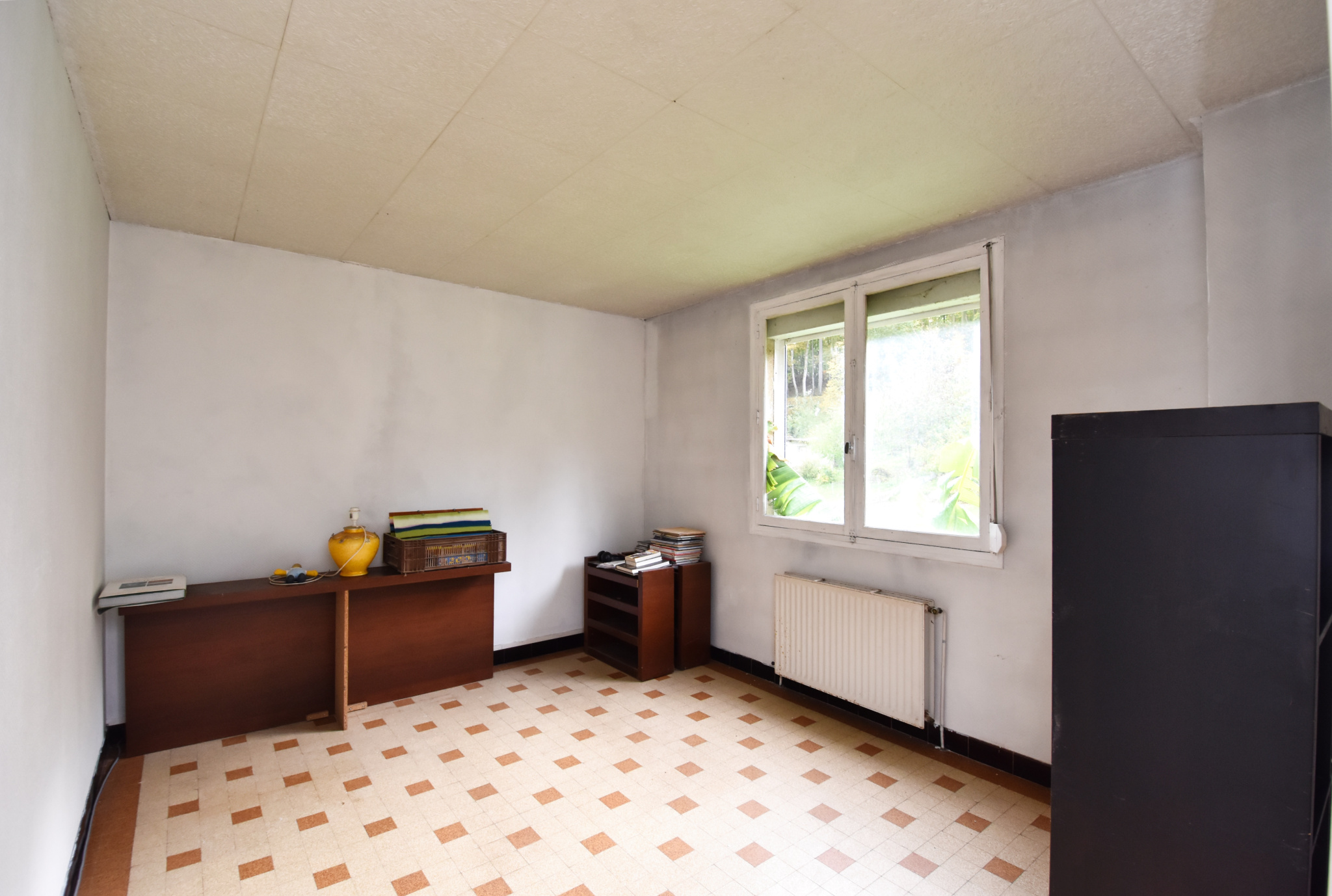 Immo80 – L'immobilier à Amiens et dans la Somme-PLAIN-PIED à PICQUIGNY