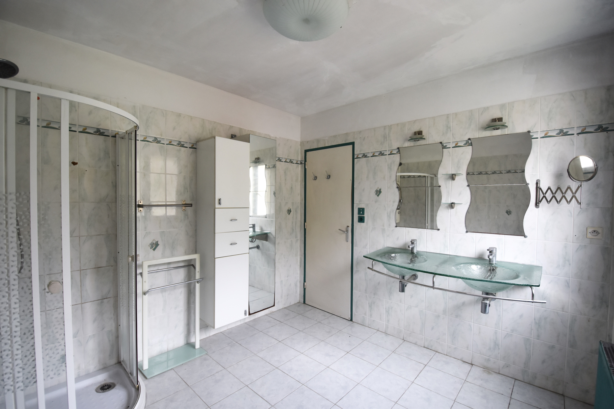 Immo80 – L'immobilier à Amiens et dans la Somme-PLAIN-PIED à PICQUIGNY