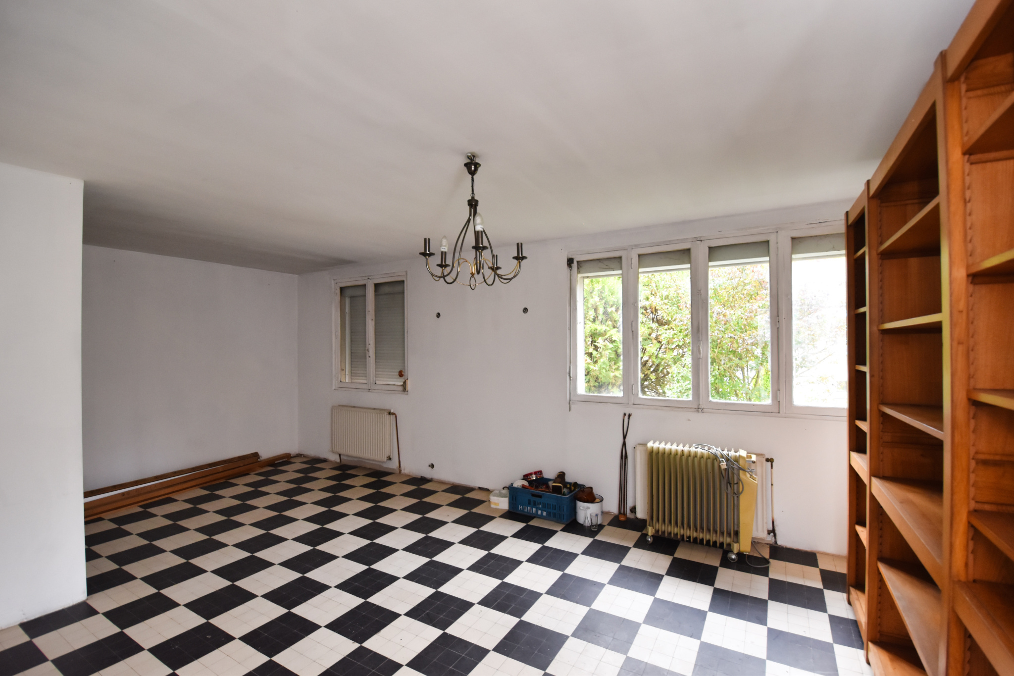 Immo80 – L'immobilier à Amiens et dans la Somme-PLAIN-PIED à PICQUIGNY