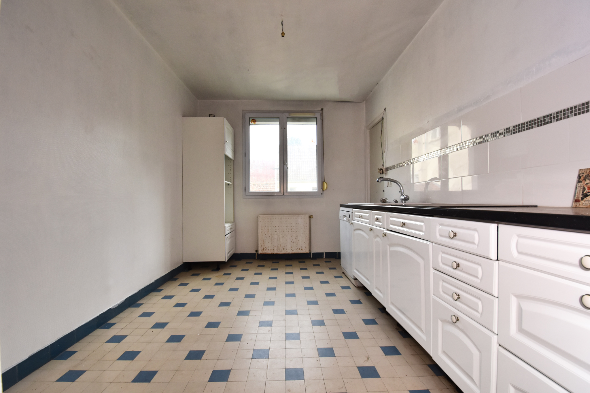 Immo80 – L'immobilier à Amiens et dans la Somme-PLAIN-PIED à PICQUIGNY