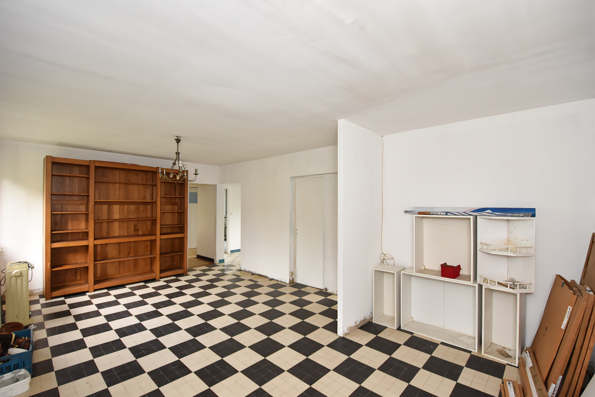 Immo80 – L'immobilier à Amiens et dans la Somme-PLAIN-PIED à PICQUIGNY