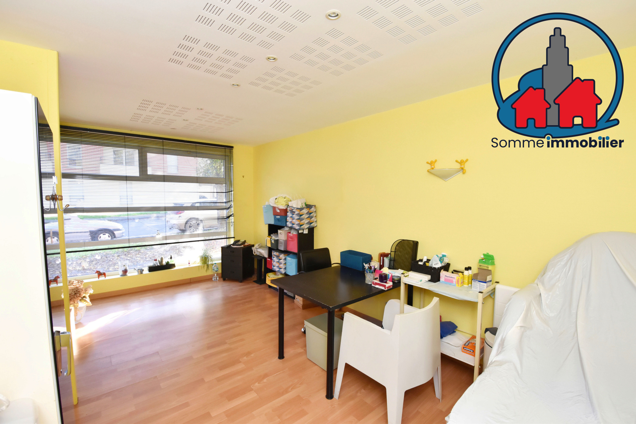 Immo80 – L'immobilier à Amiens et dans la Somme-AMIENS